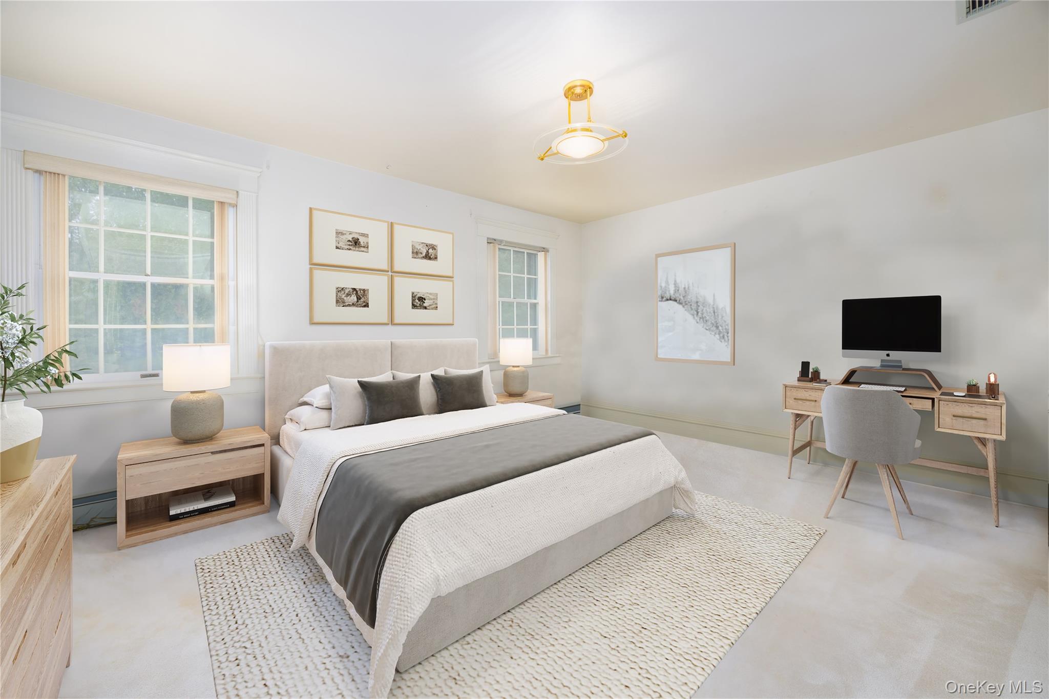 219 Maple Avenue, Monroe, NY 10950