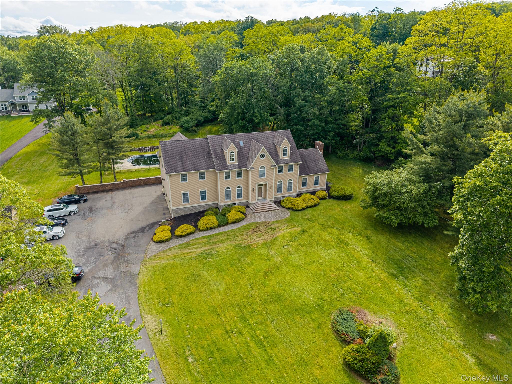 219 Maple Avenue, Monroe, NY 10950