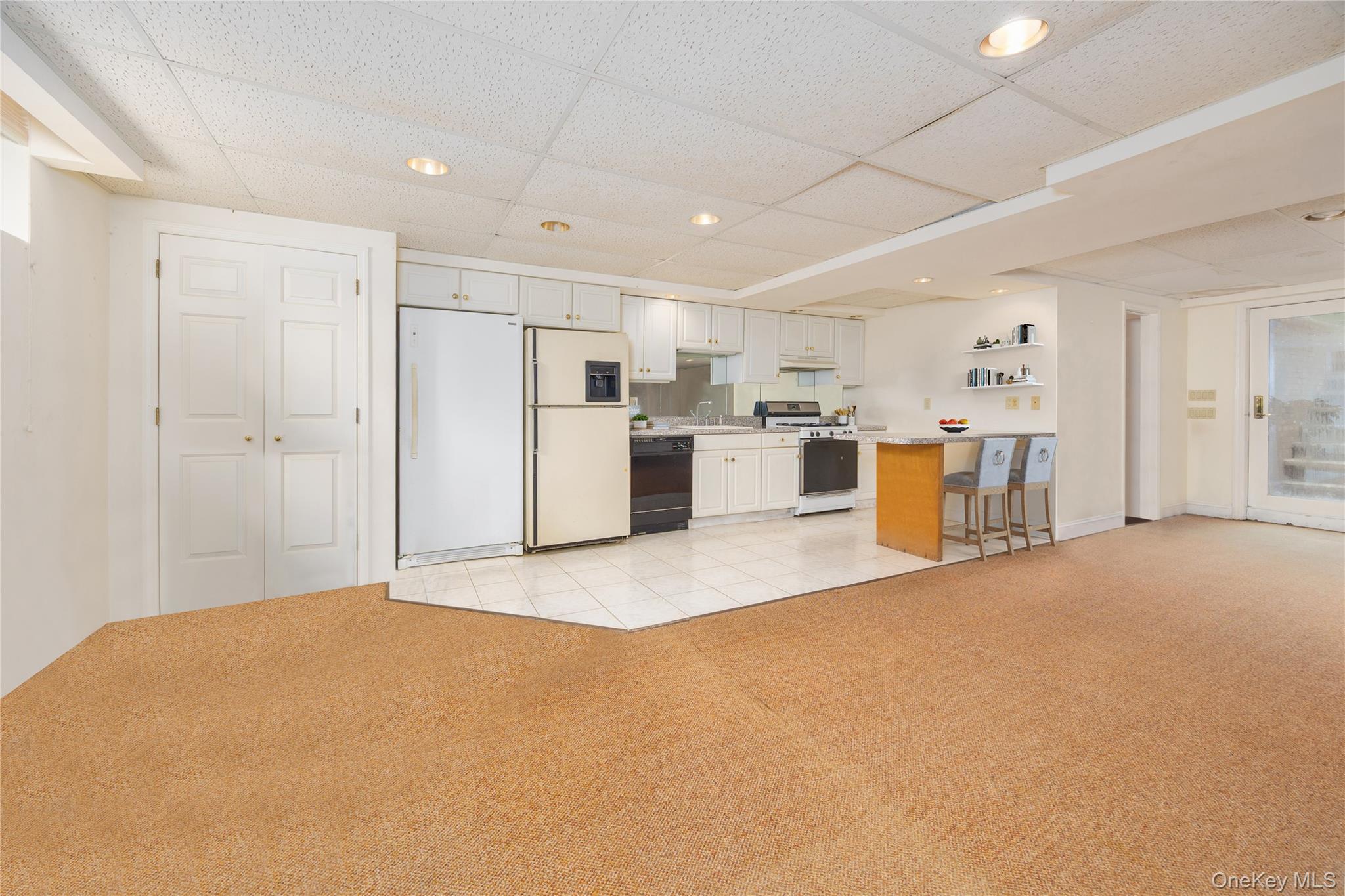 219 Maple Avenue, Monroe, NY 10950