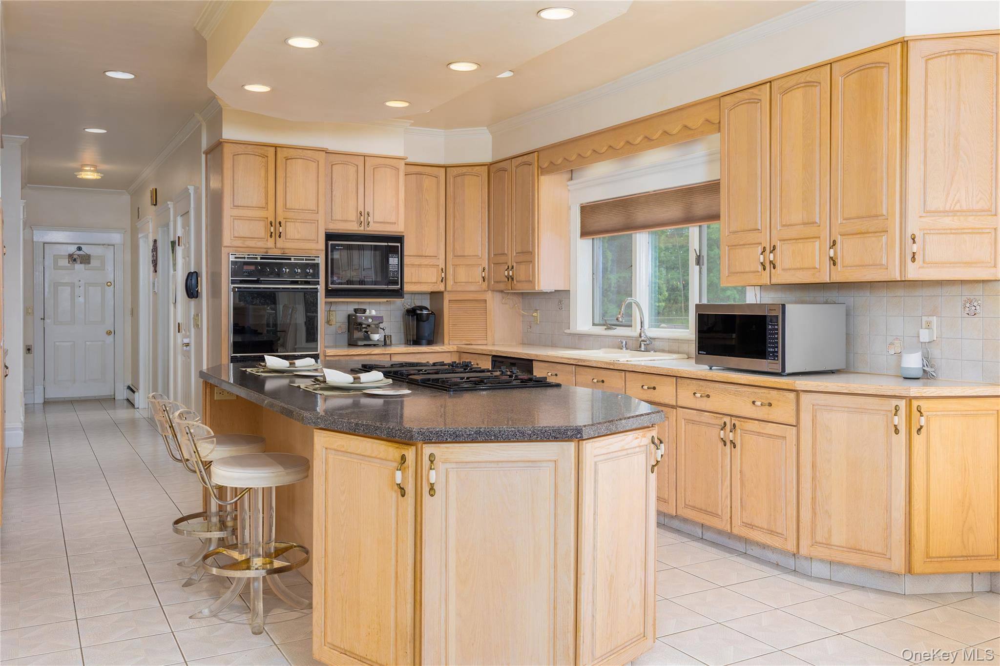 219 Maple Avenue, Monroe, NY 10950