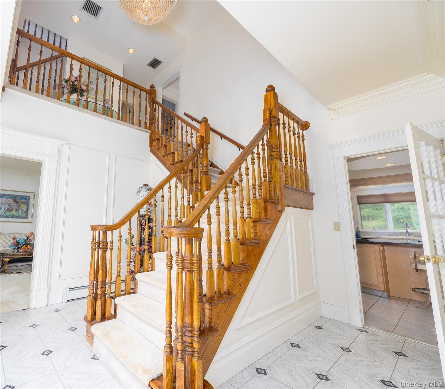 219 Maple Avenue, Monroe, NY 10950