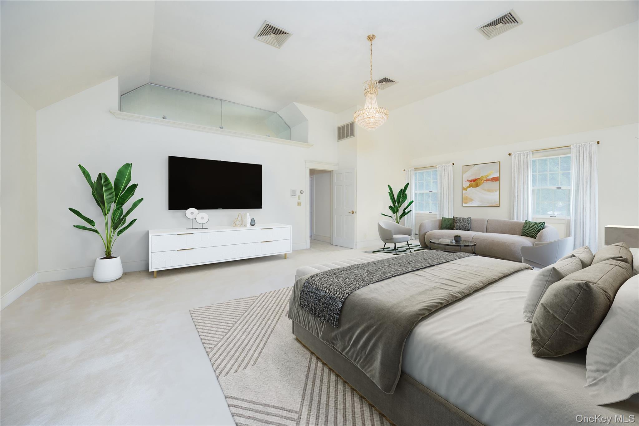 219 Maple Avenue, Monroe, NY 10950