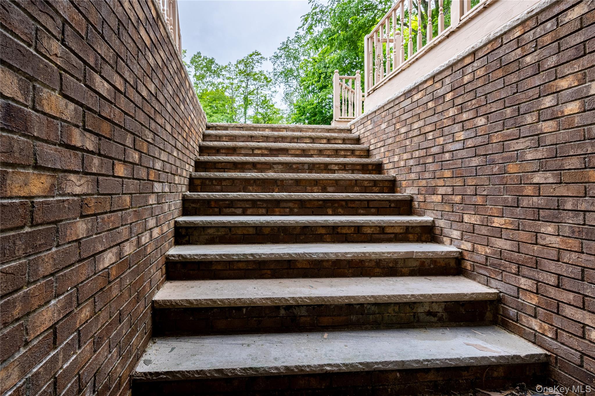 219 Maple Avenue, Monroe, NY 10950