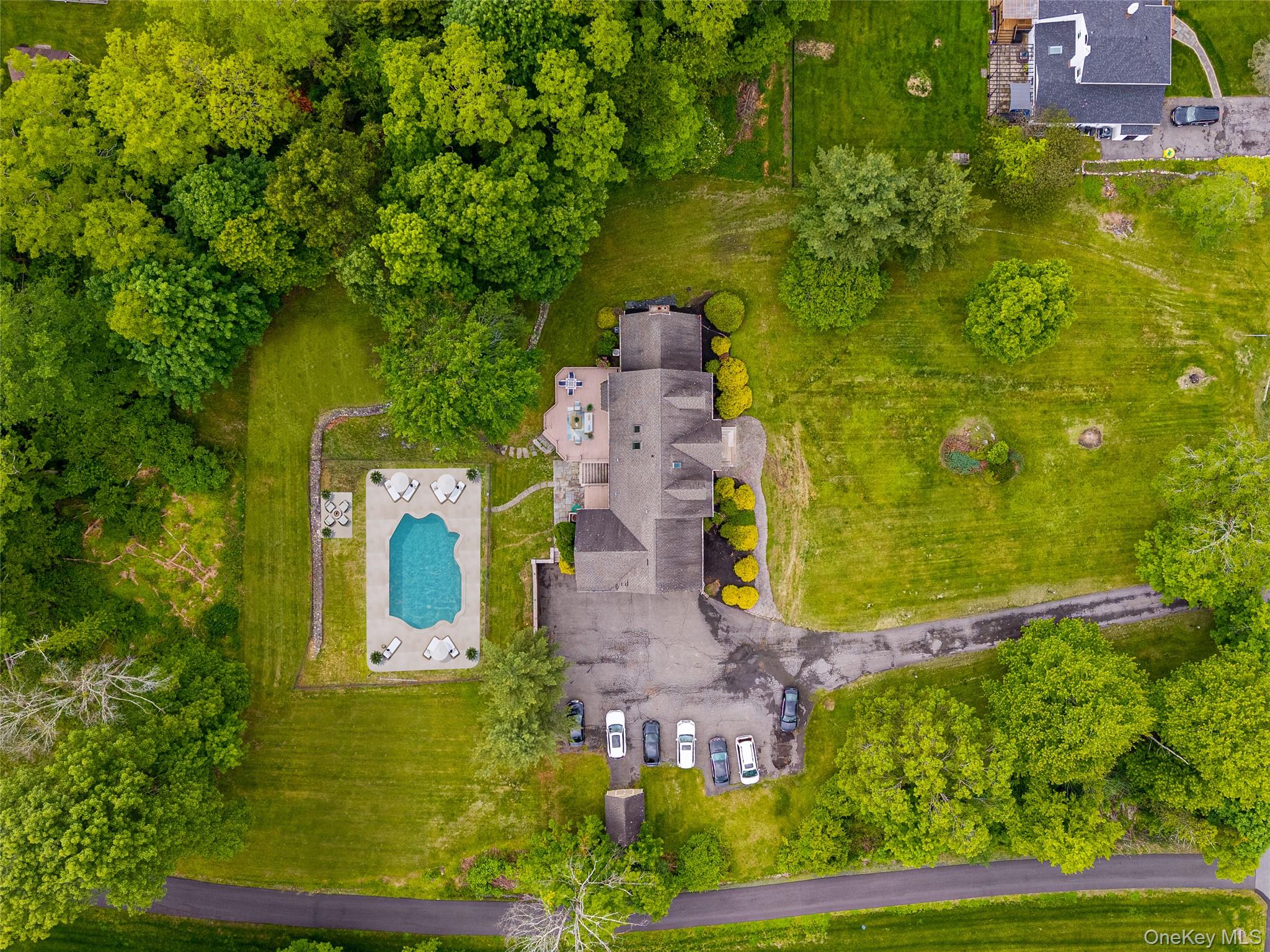 219 Maple Avenue, Monroe, NY 10950