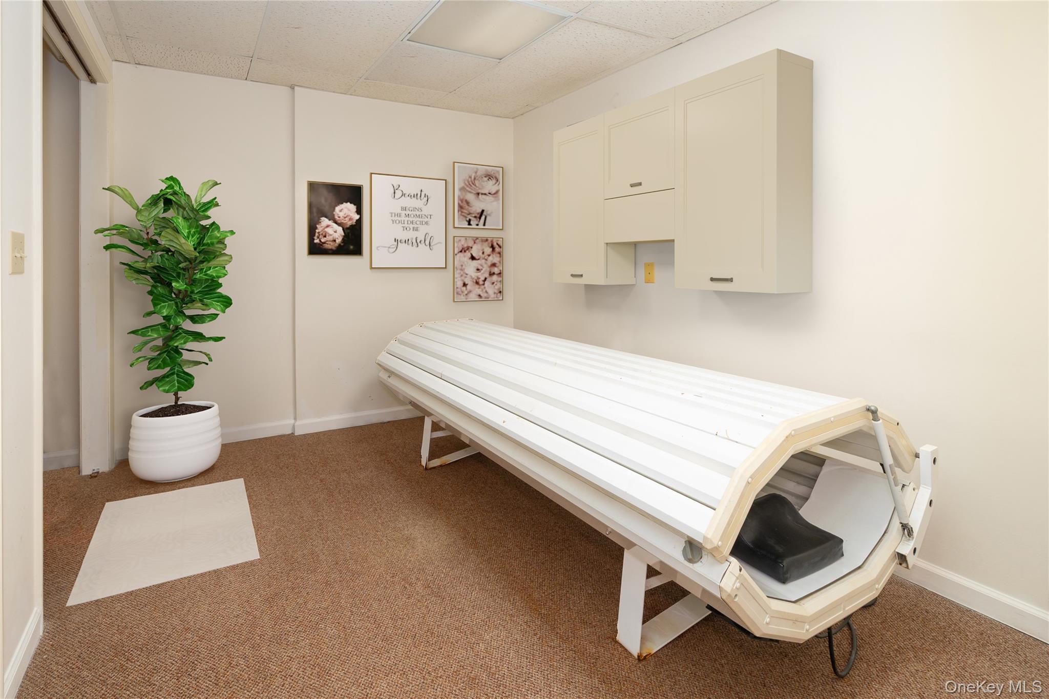 219 Maple Avenue, Monroe, NY 10950