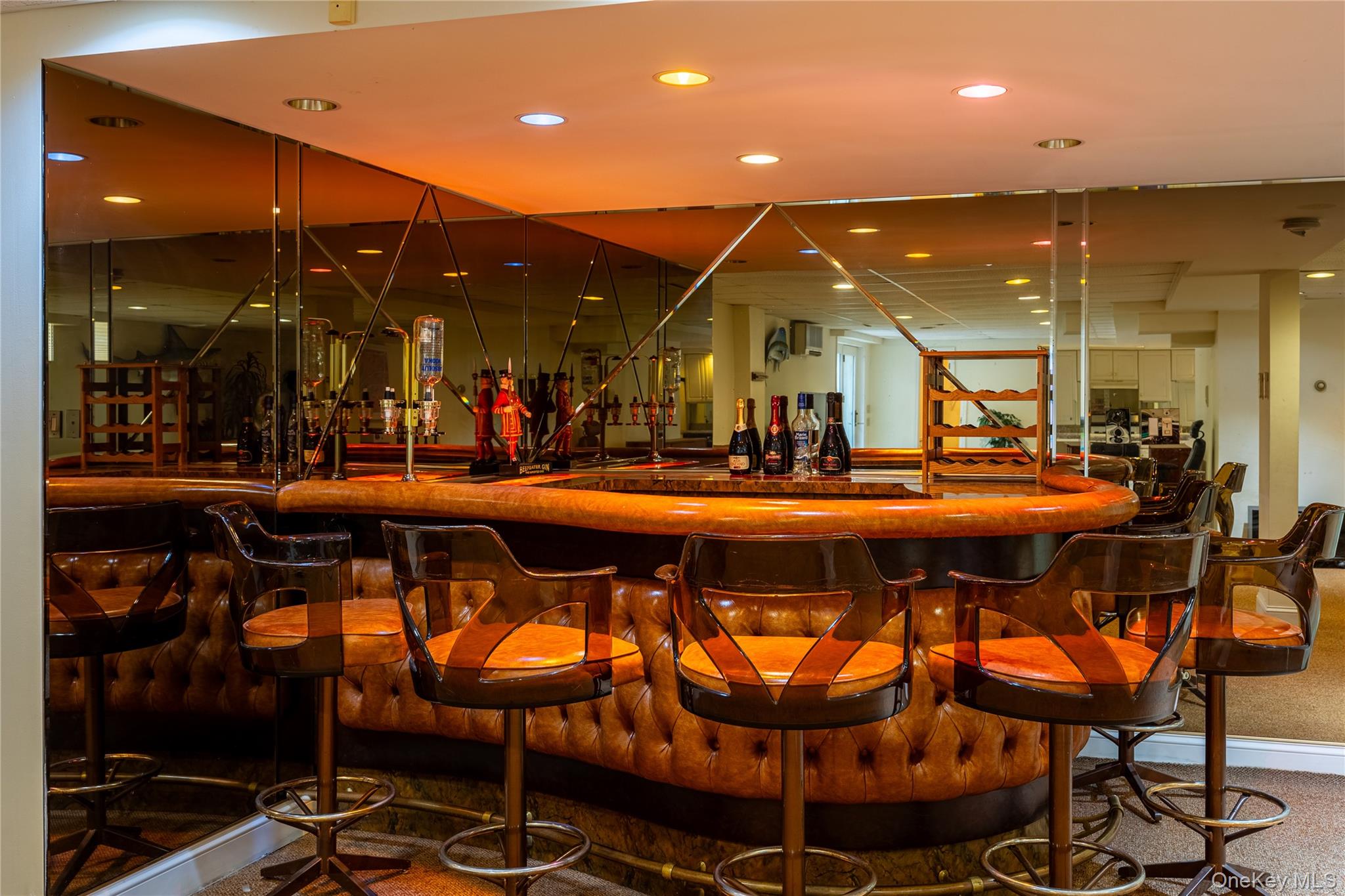 219 Maple Avenue, Monroe, NY 10950