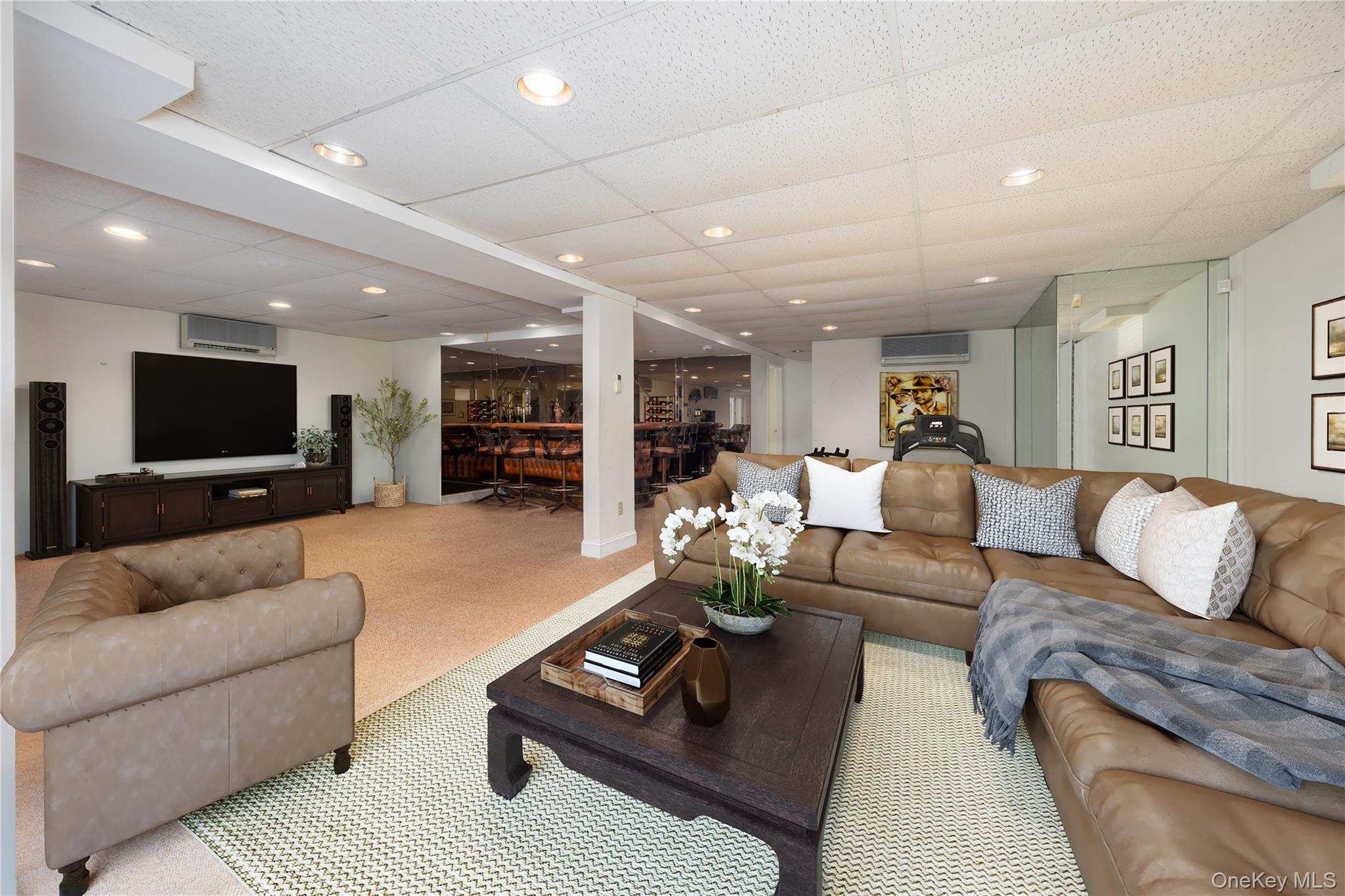 219 Maple Avenue, Monroe, NY 10950