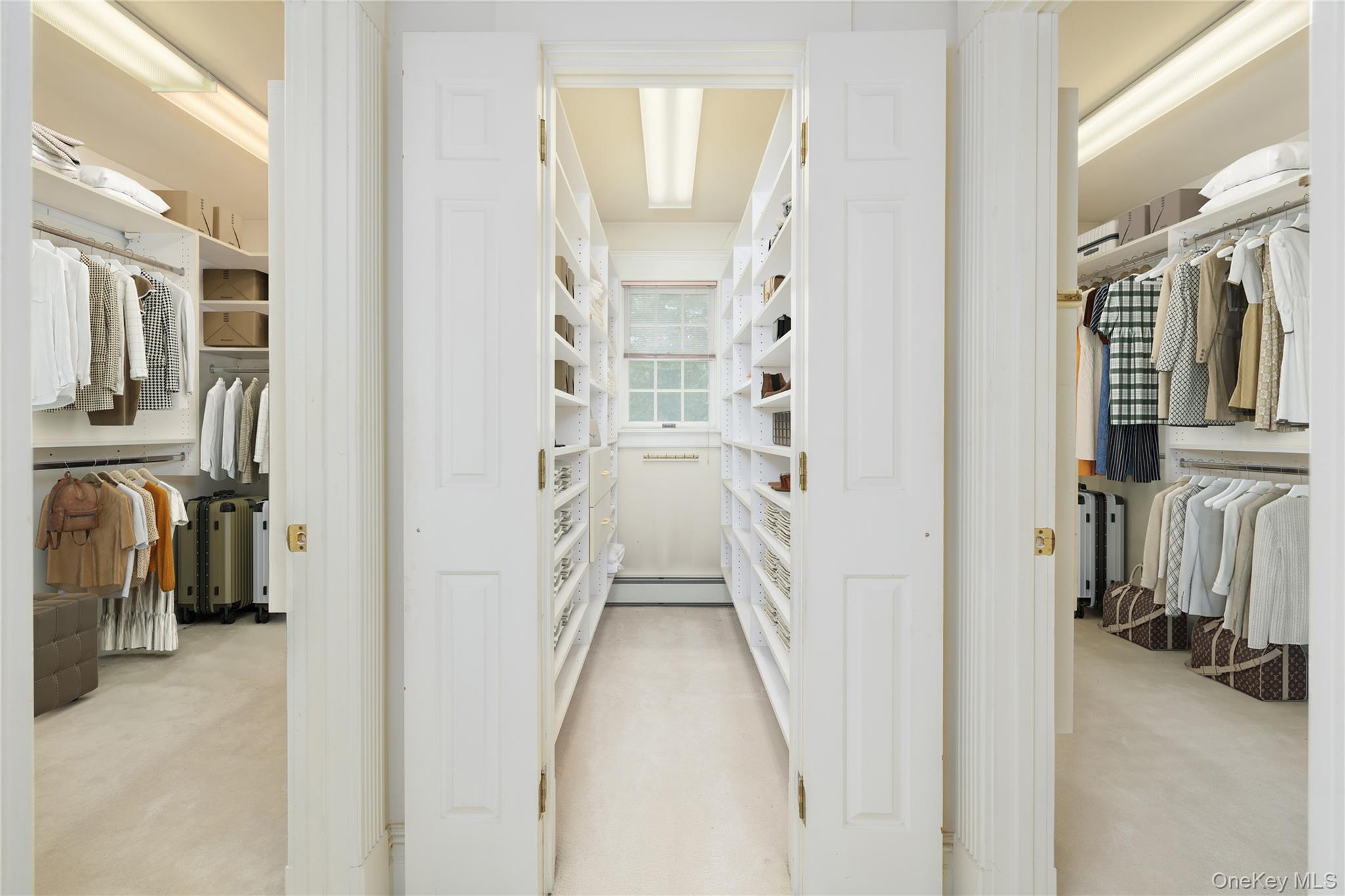 219 Maple Avenue, Monroe, NY 10950