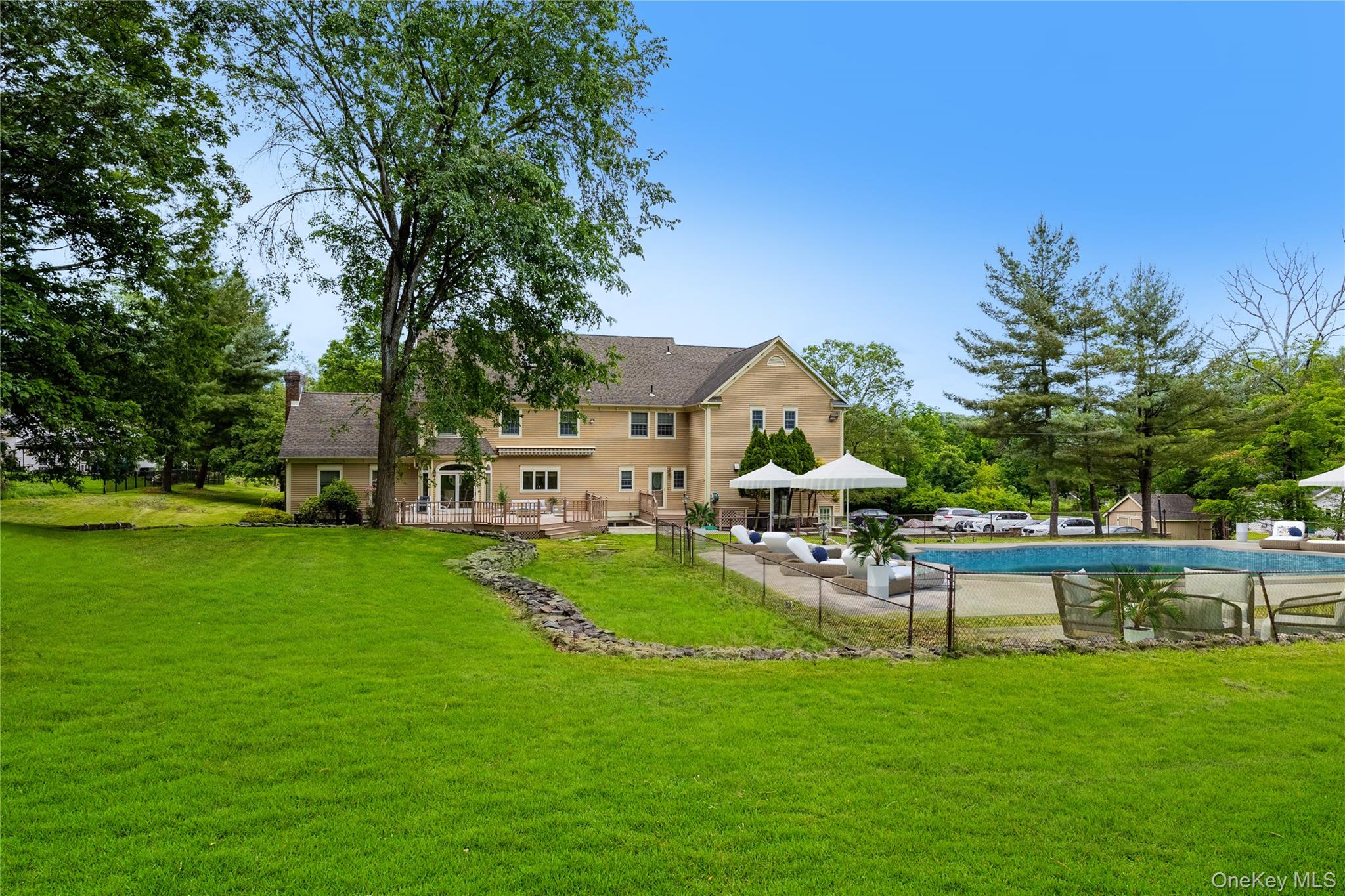 219 Maple Avenue, Monroe, NY 10950