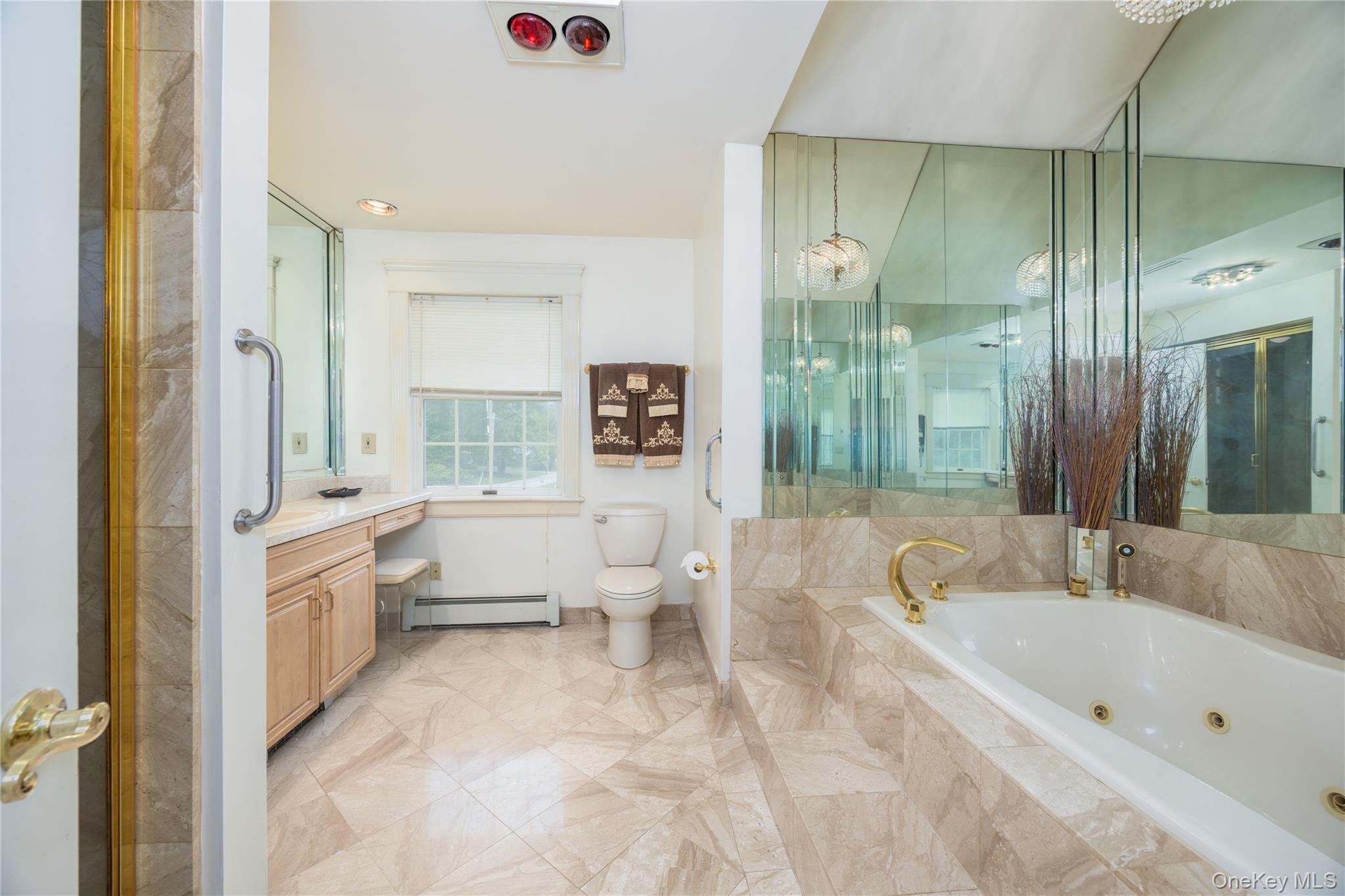 219 Maple Avenue, Monroe, NY 10950