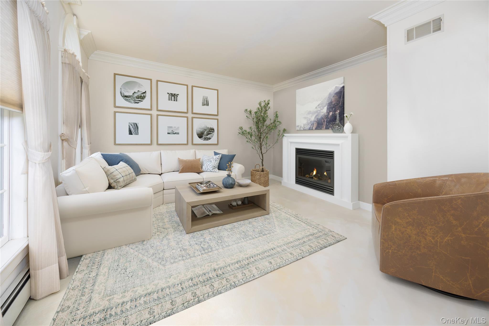 219 Maple Avenue, Monroe, NY 10950