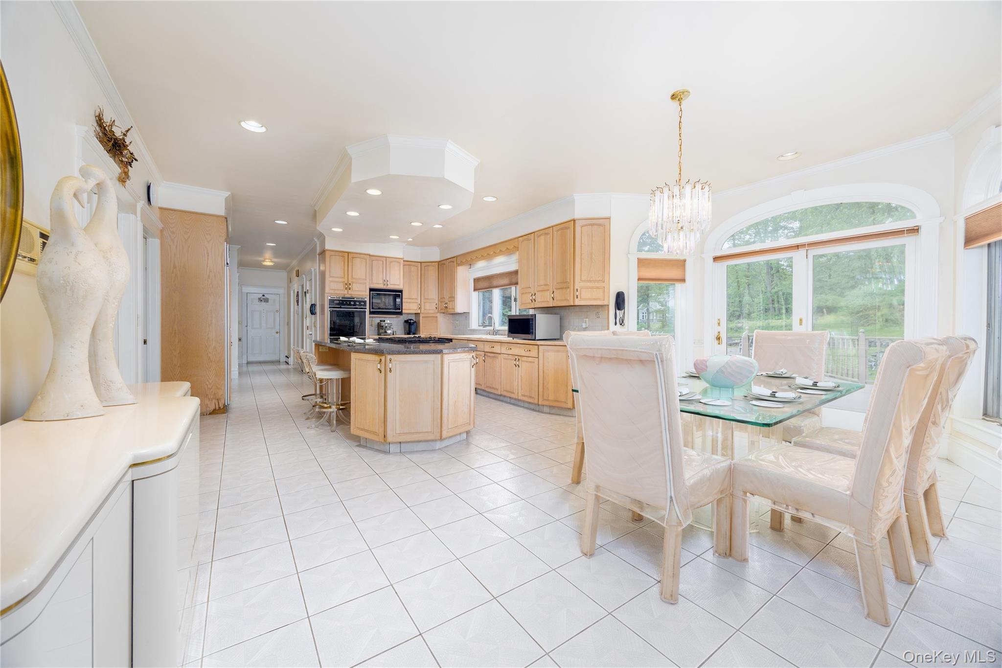 219 Maple Avenue, Monroe, NY 10950