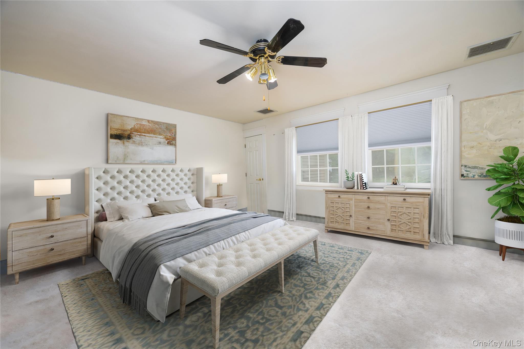 219 Maple Avenue, Monroe, NY 10950