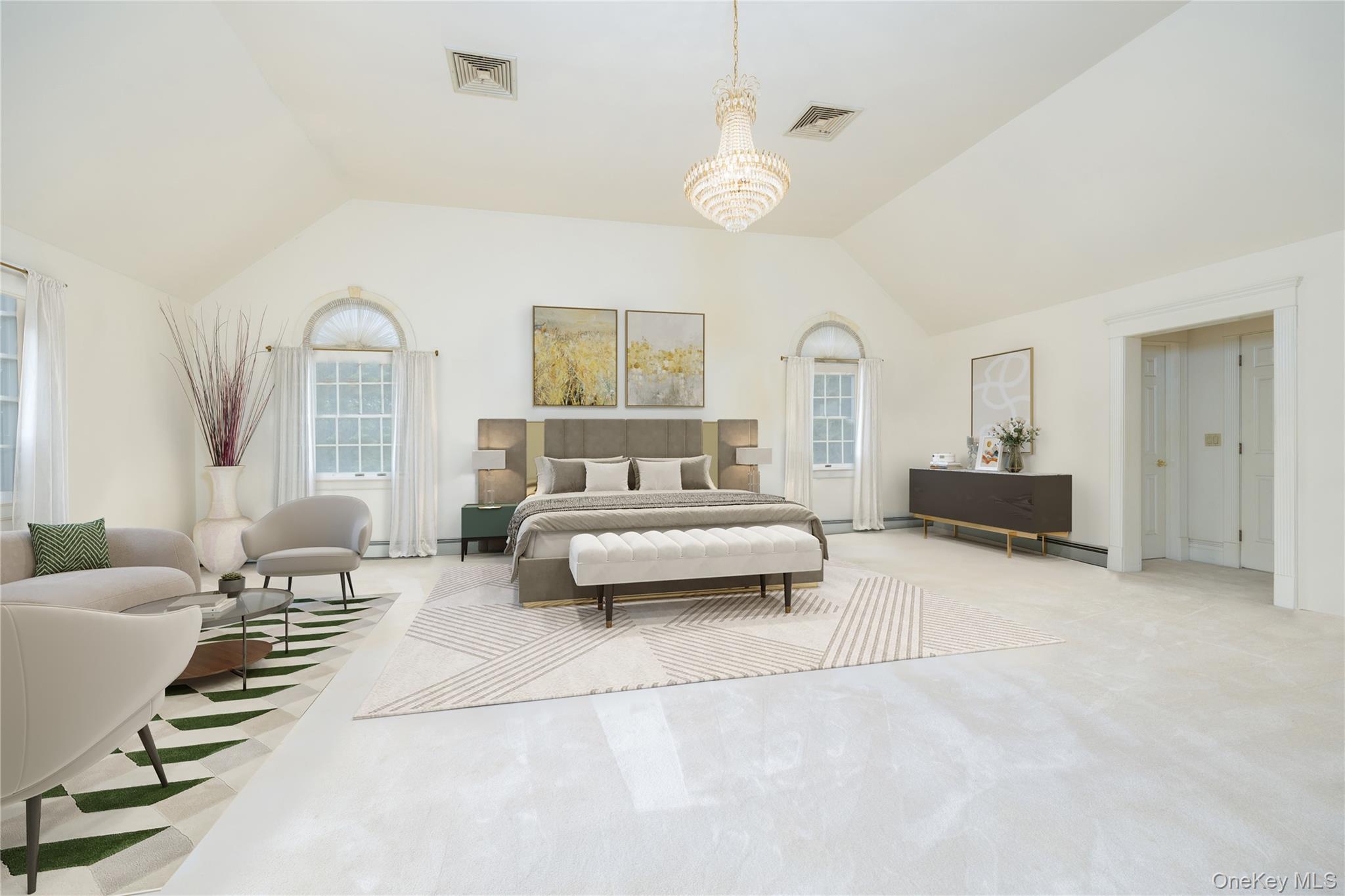 219 Maple Avenue, Monroe, NY 10950