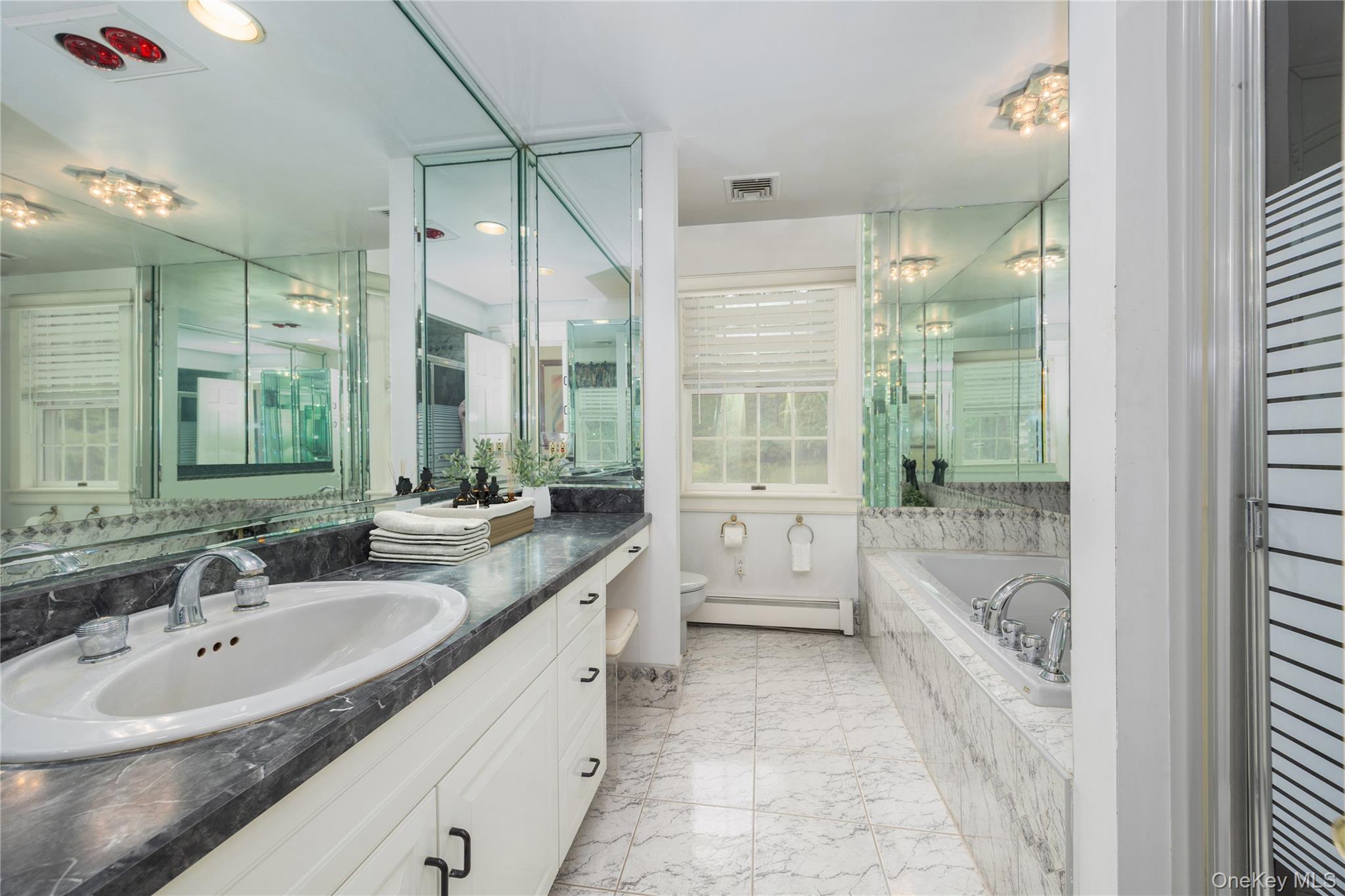 219 Maple Avenue, Monroe, NY 10950