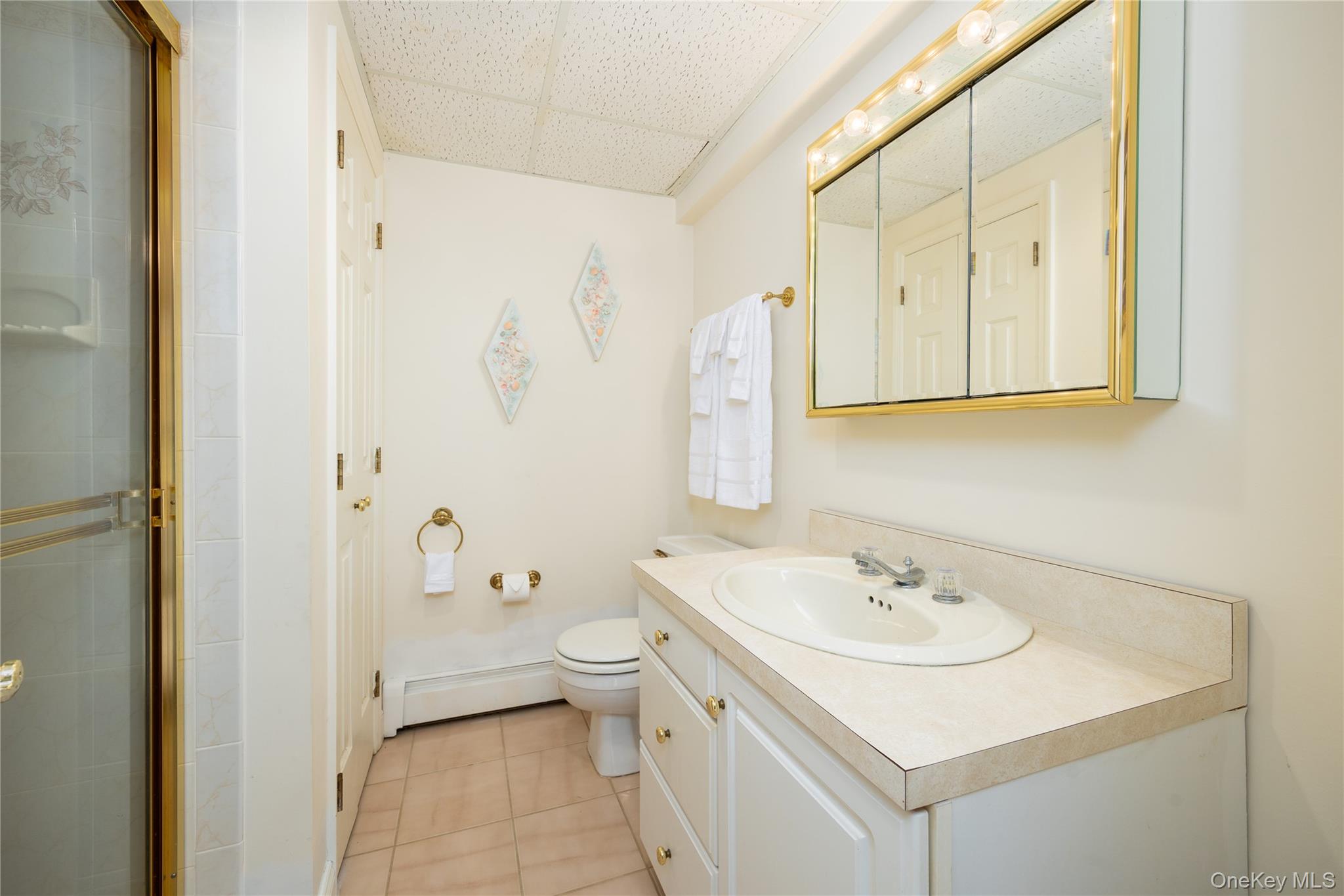 219 Maple Avenue, Monroe, NY 10950