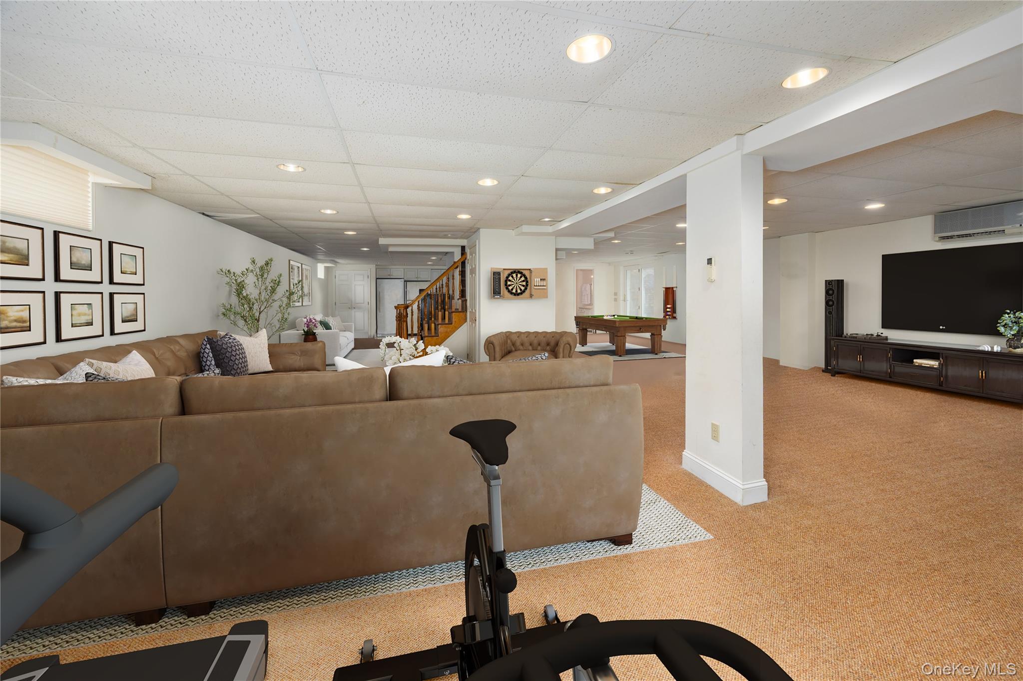 219 Maple Avenue, Monroe, NY 10950