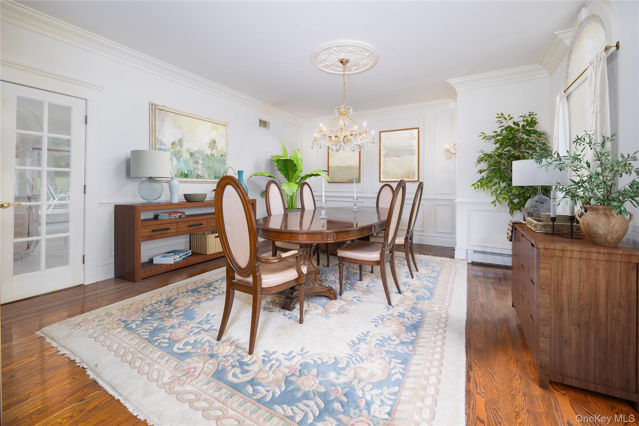 219 Maple Avenue, Monroe, NY 10950