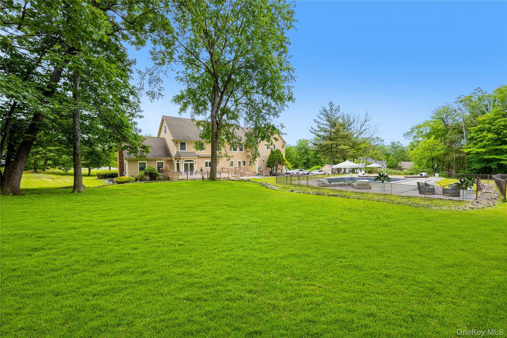 219 Maple Avenue, Monroe, NY 10950