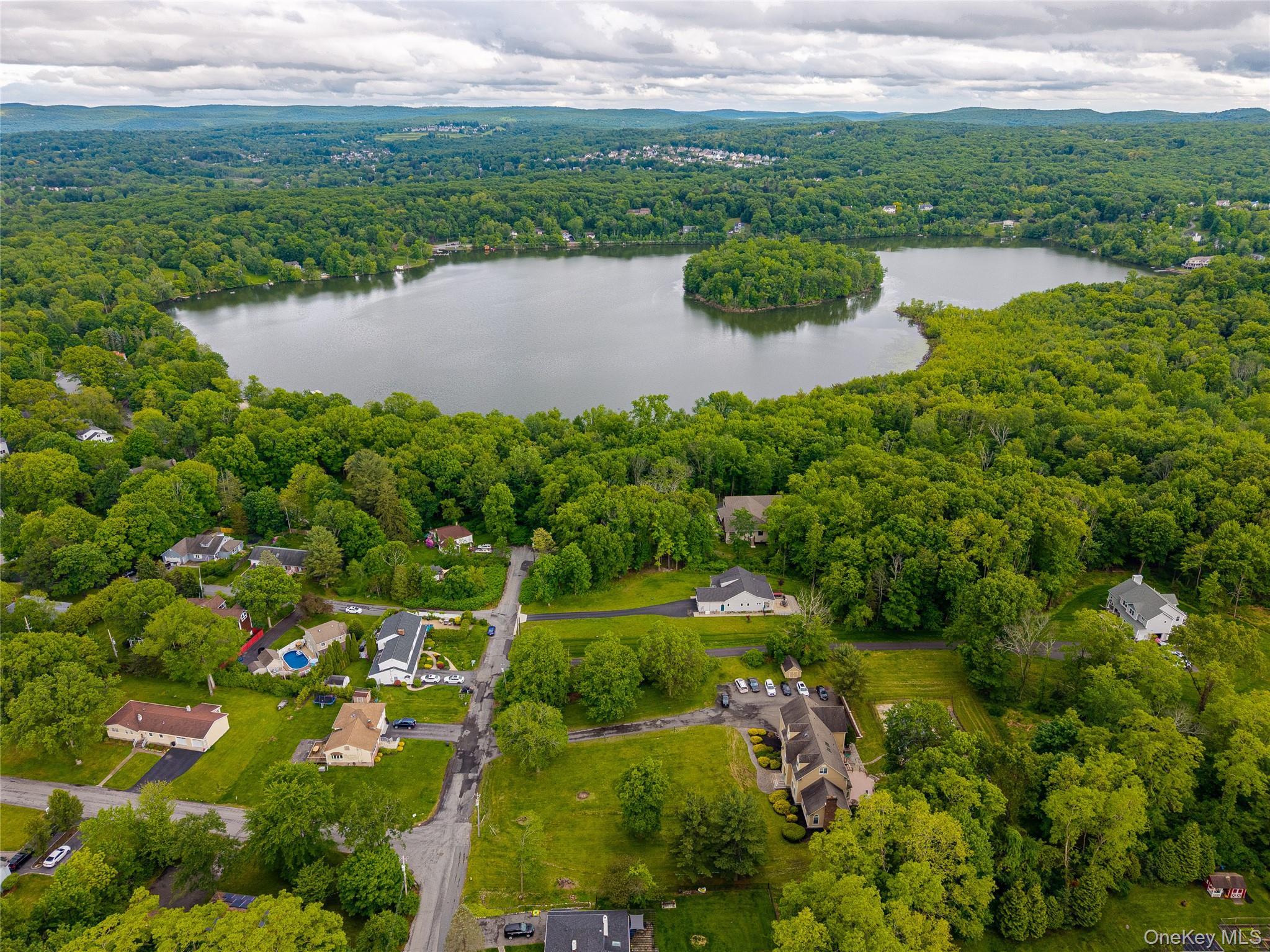 219 Maple Avenue, Monroe, NY 10950