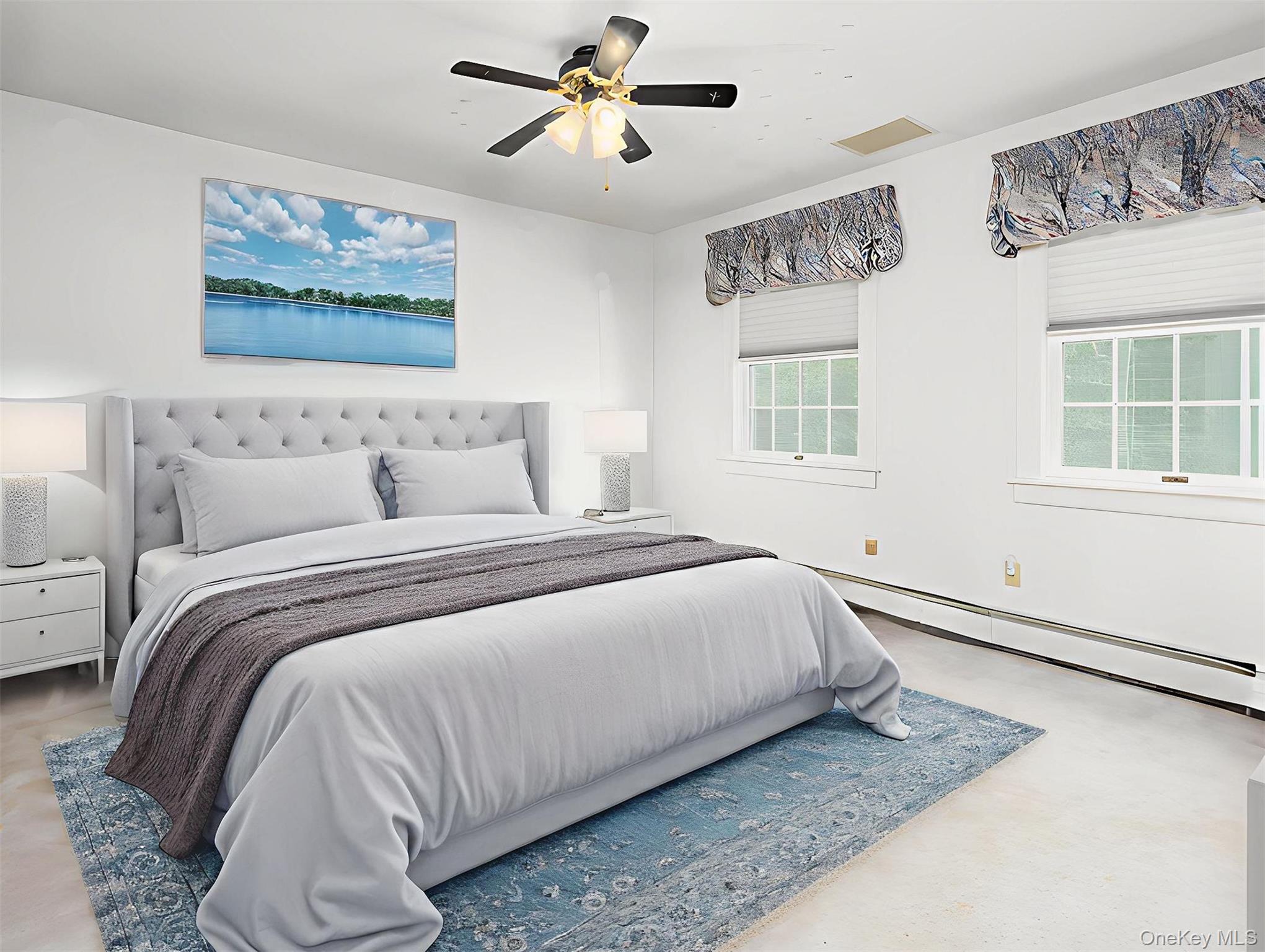 219 Maple Avenue, Monroe, NY 10950