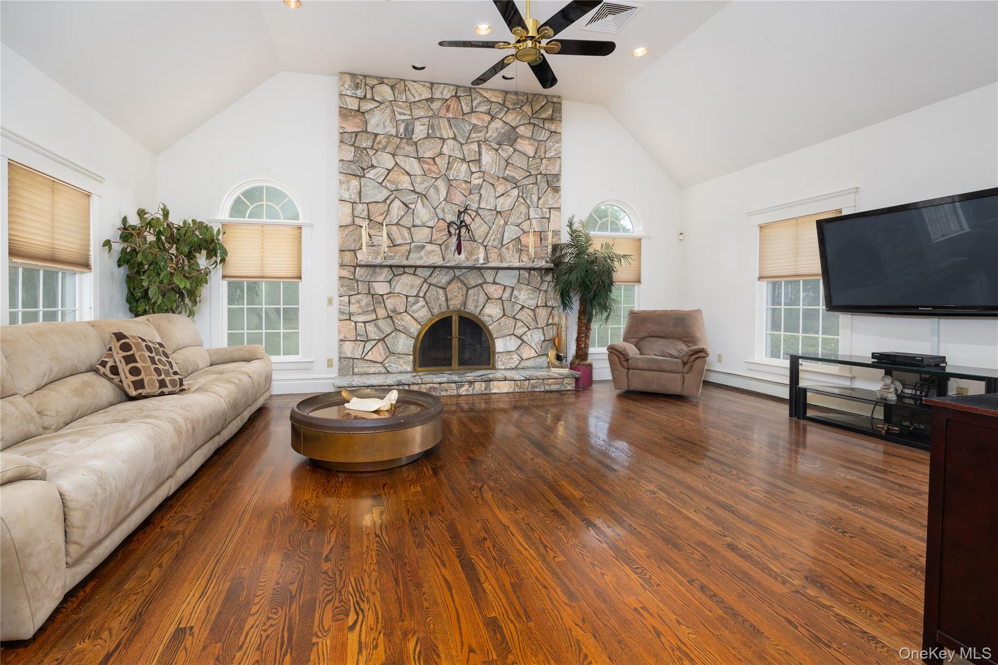 219 Maple Avenue, Monroe, NY 10950