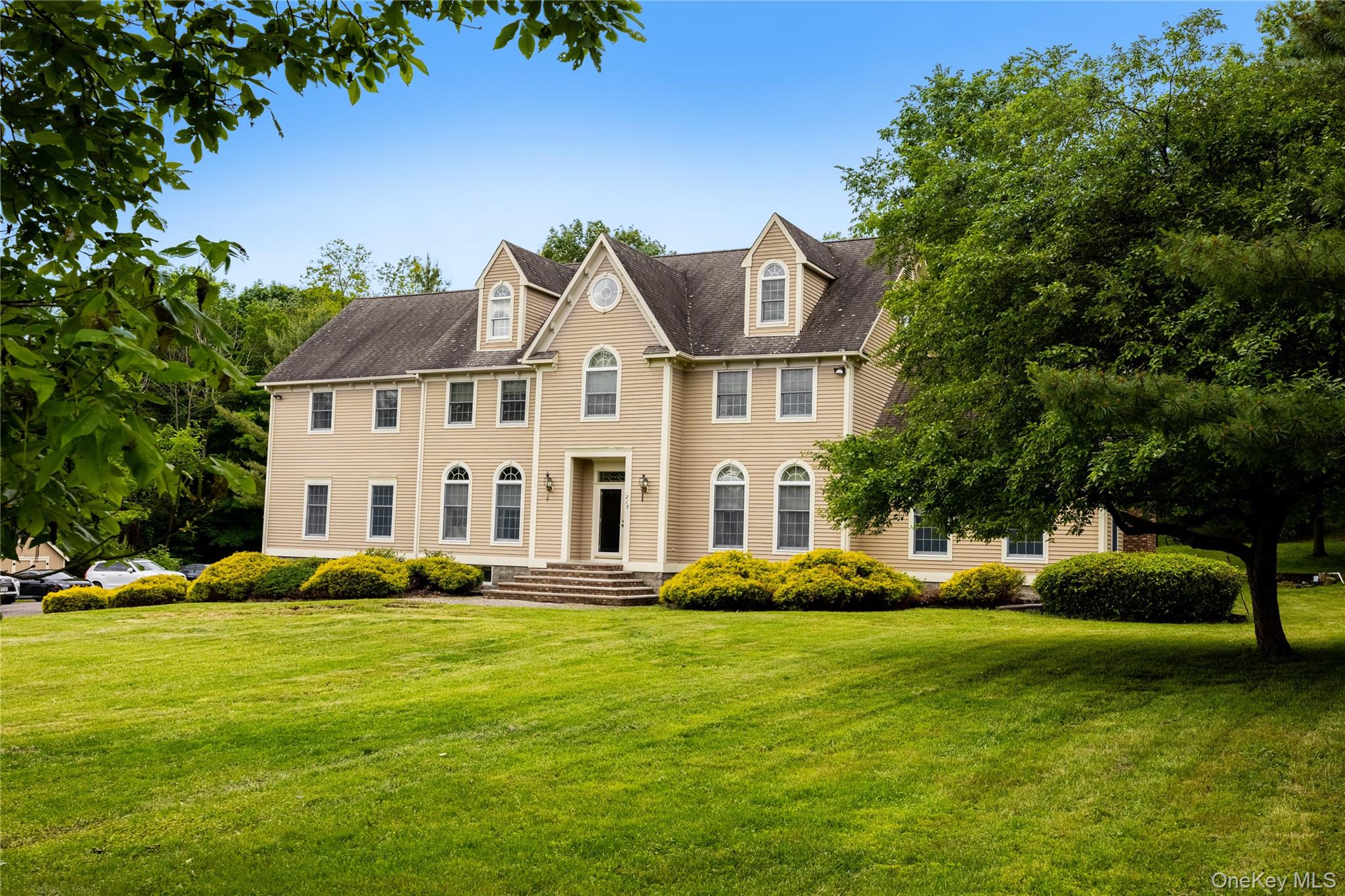 219 Maple Avenue, Monroe, NY 10950