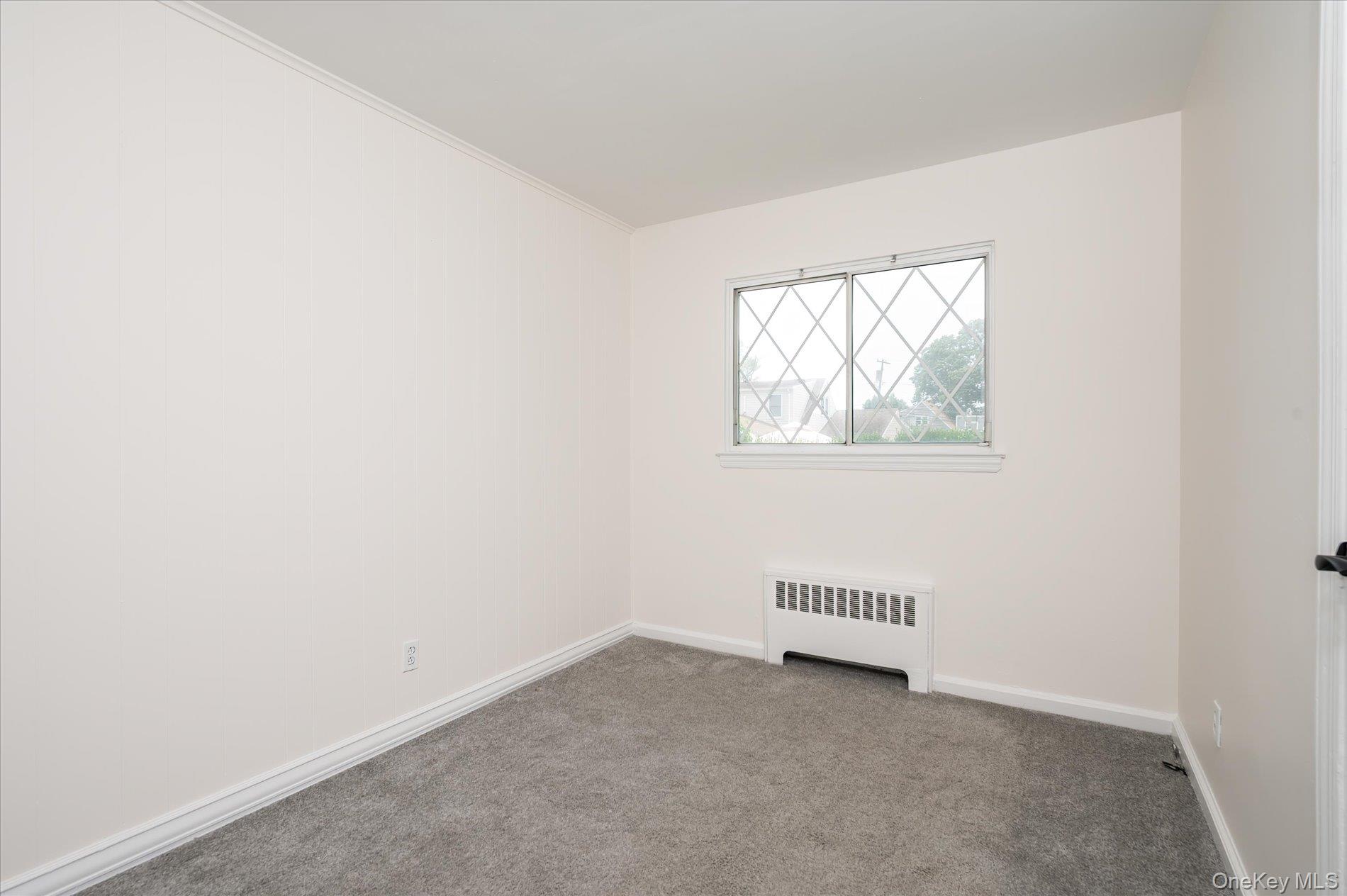 138 Davison Avenue, Oceanside, NY 11572