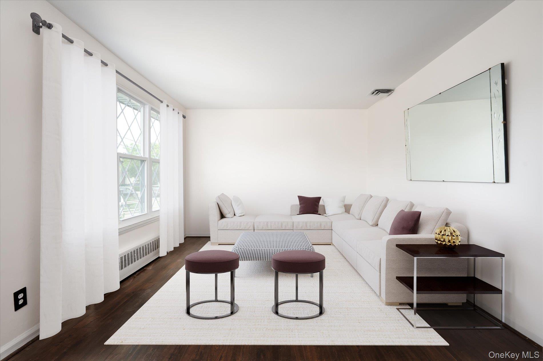 138 Davison Avenue, Oceanside, NY 11572