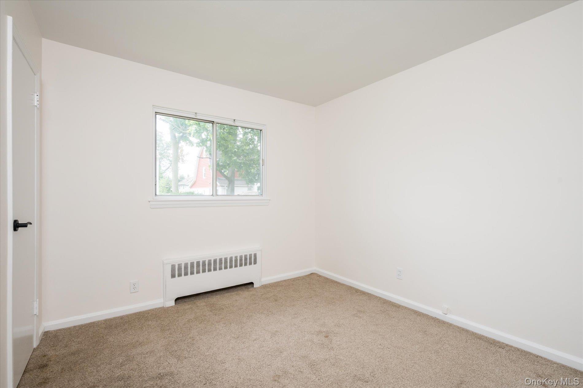 138 Davison Avenue, Oceanside, NY 11572