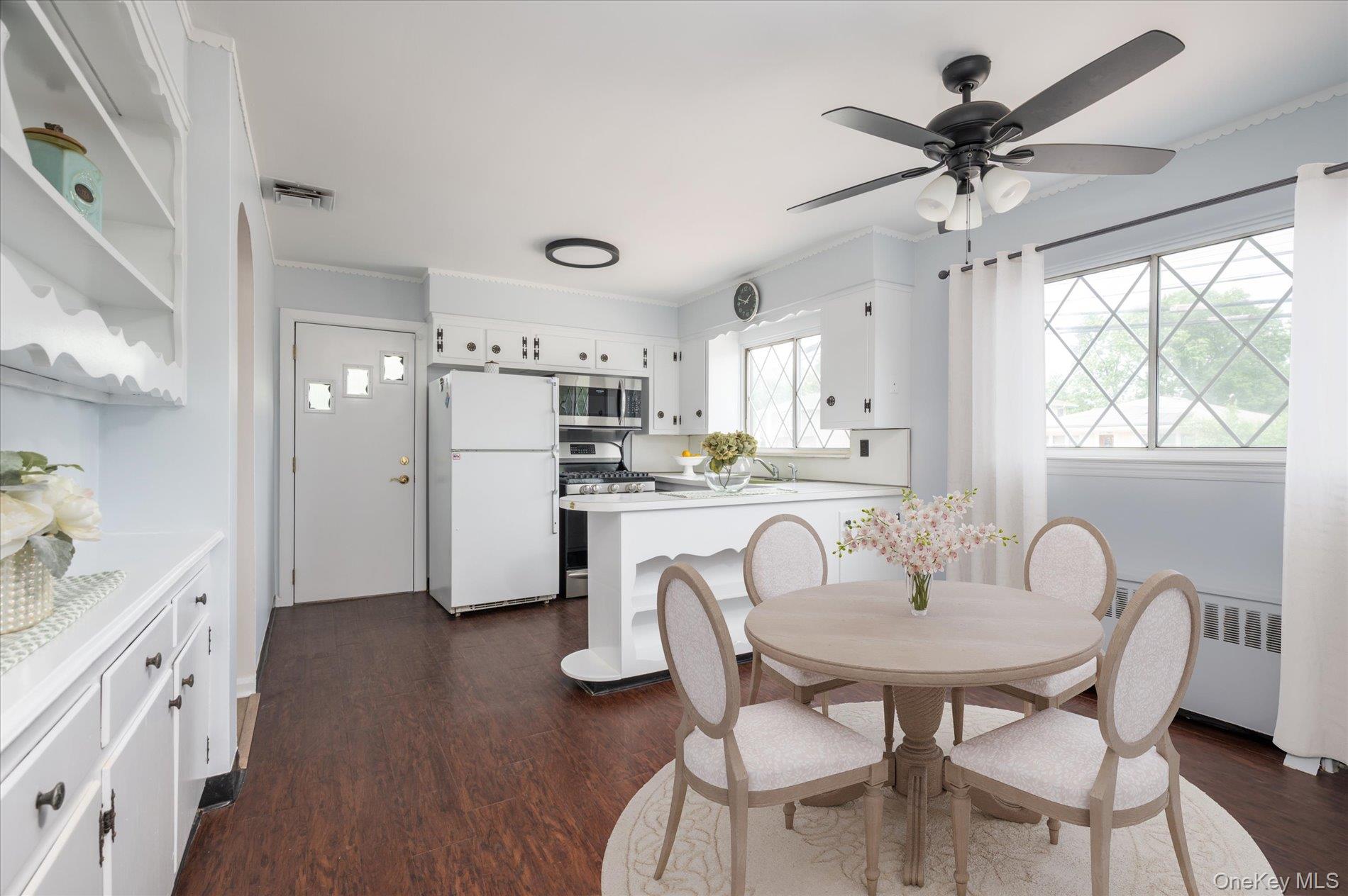 138 Davison Avenue, Oceanside, NY 11572