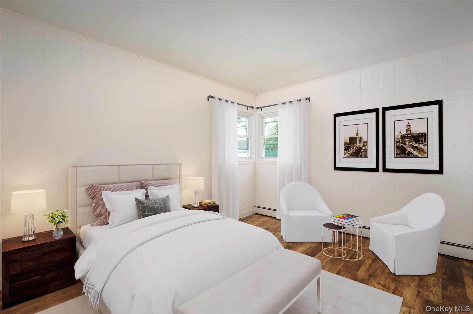 138 Davison Avenue, Oceanside, NY 11572