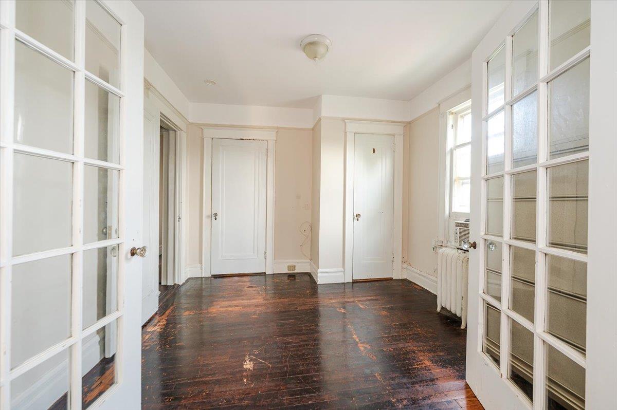 2312 Morgan Avenue, Bronx, NY 10469