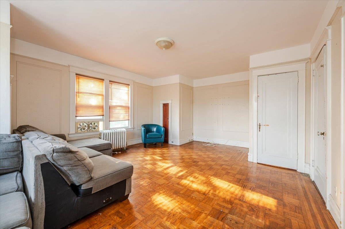 2312 Morgan Avenue, Bronx, NY 10469