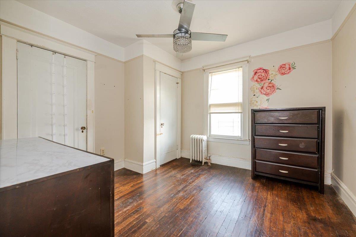 2312 Morgan Avenue, Bronx, NY 10469