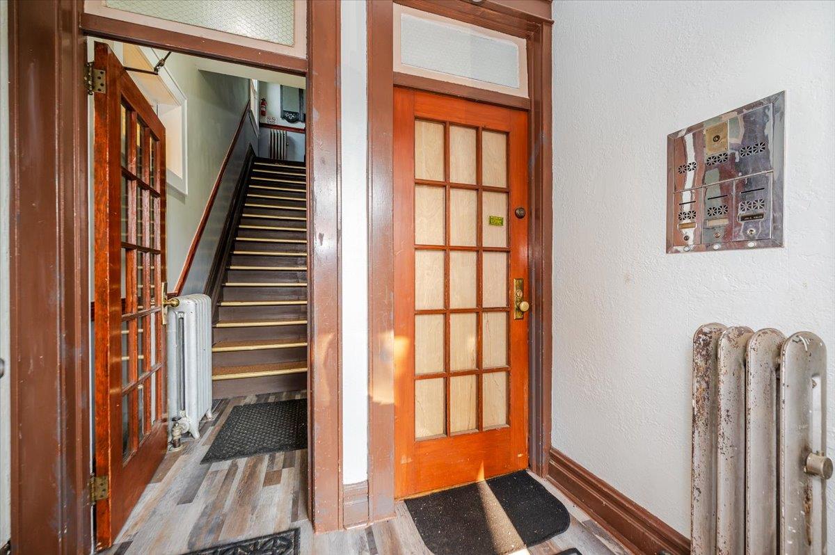 2312 Morgan Avenue, Bronx, NY 10469