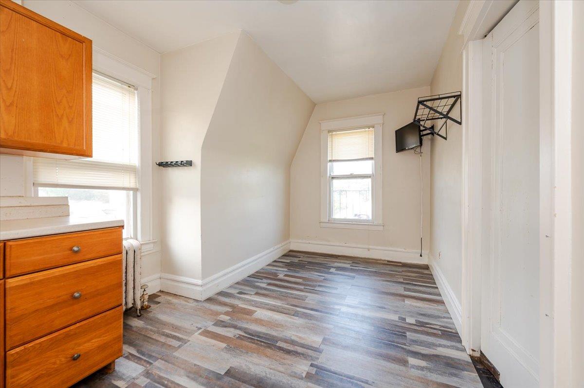 2312 Morgan Avenue, Bronx, NY 10469