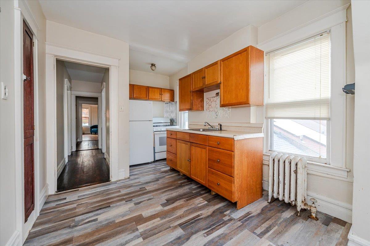 2312 Morgan Avenue, Bronx, NY 10469