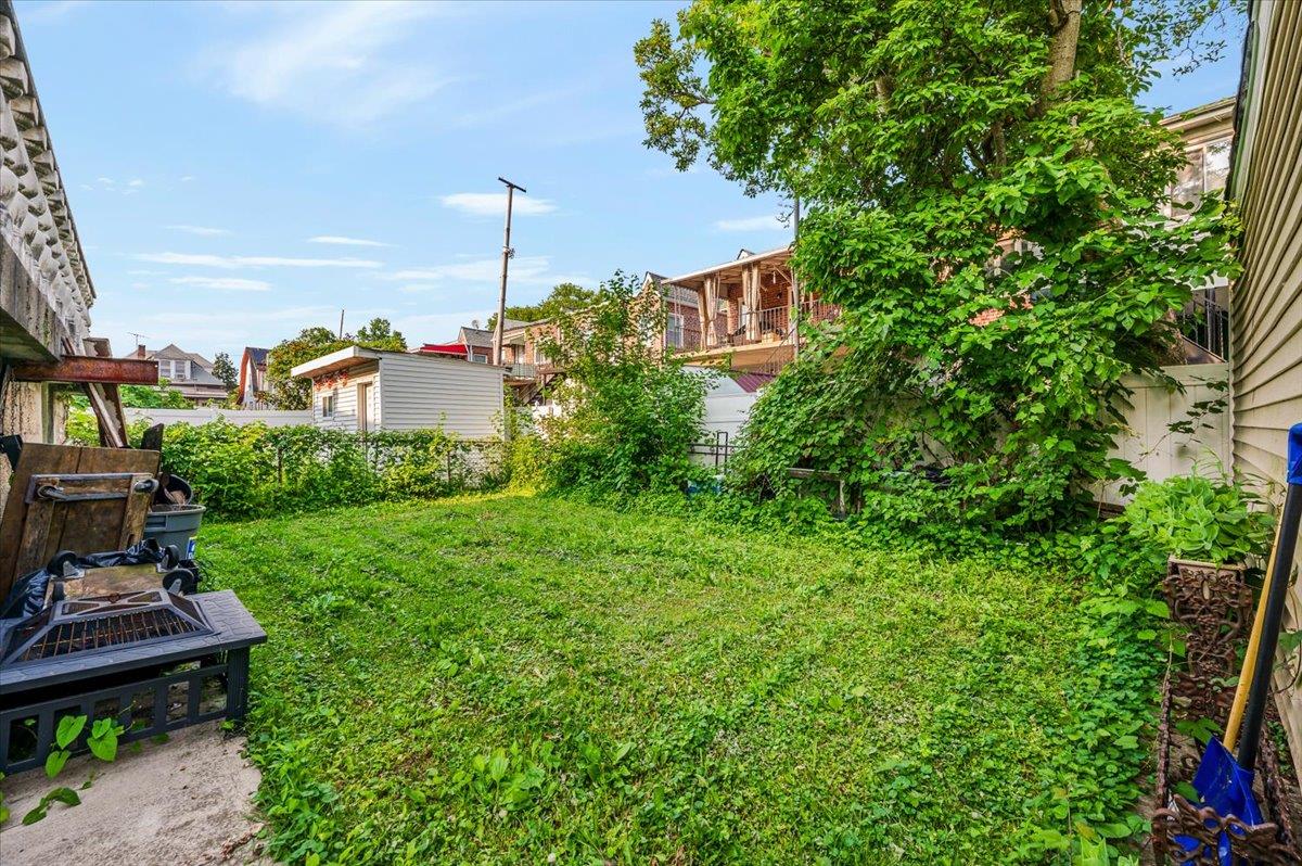 2312 Morgan Avenue, Bronx, NY 10469