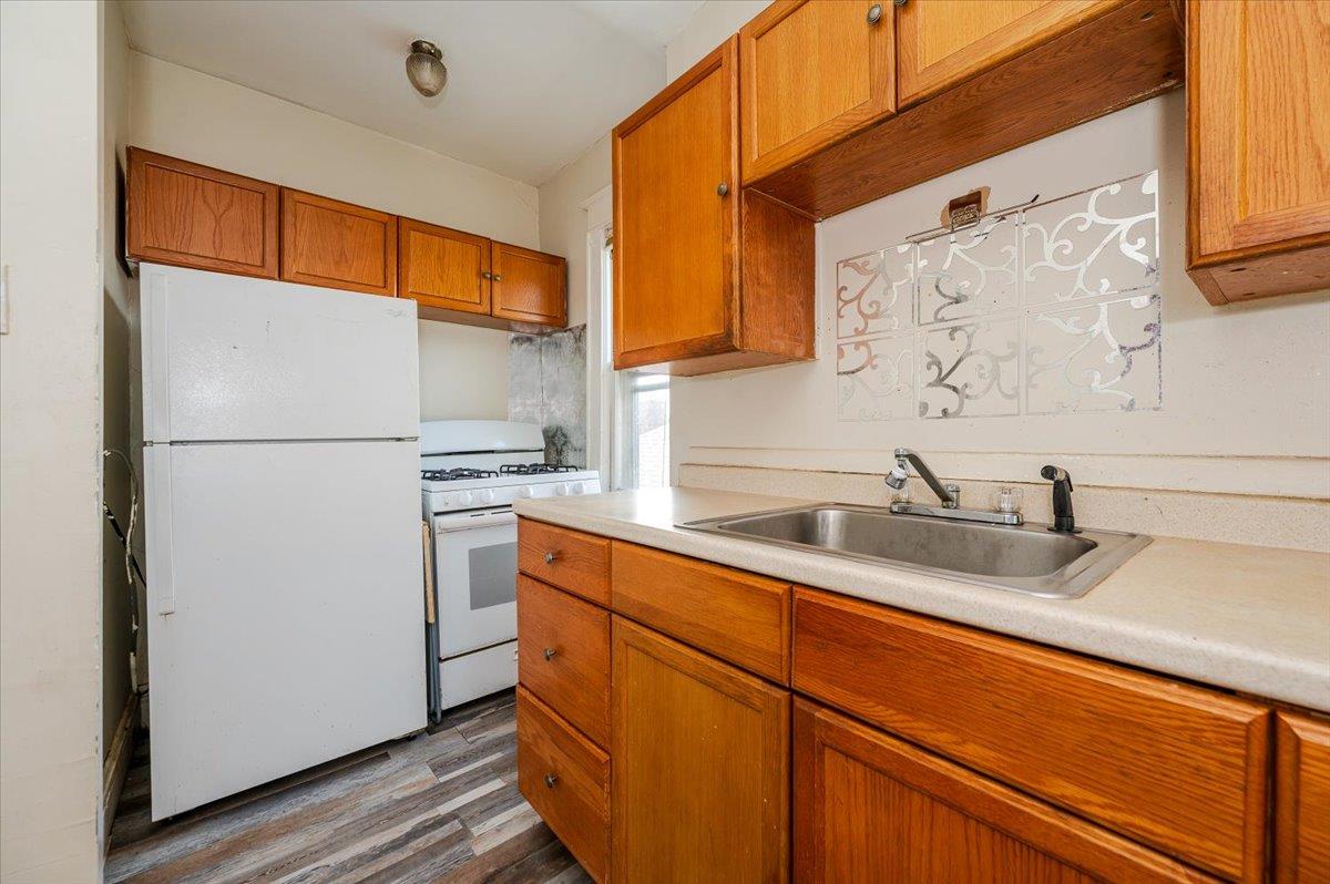 2312 Morgan Avenue, Bronx, NY 10469