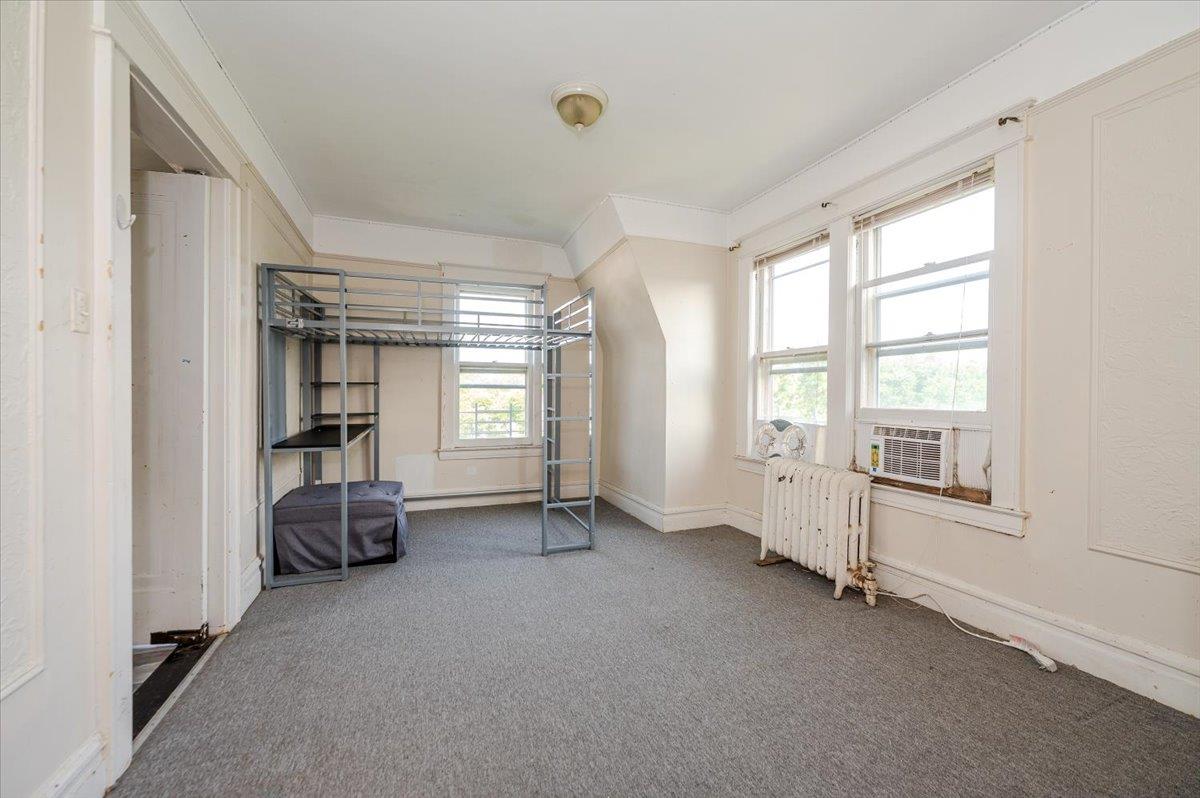 2312 Morgan Avenue, Bronx, NY 10469