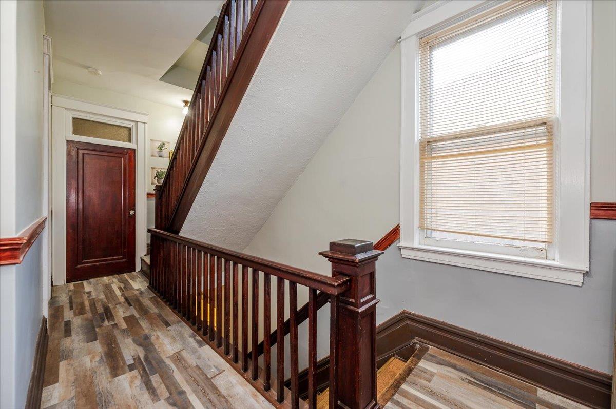 2312 Morgan Avenue, Bronx, NY 10469