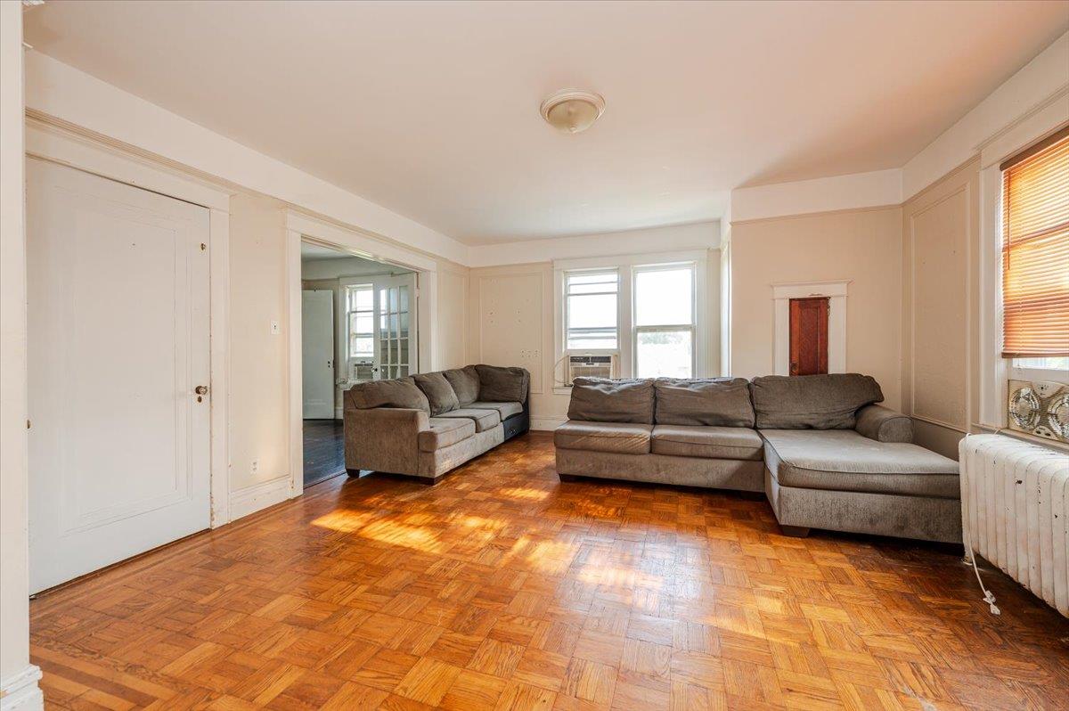 2312 Morgan Avenue, Bronx, NY 10469