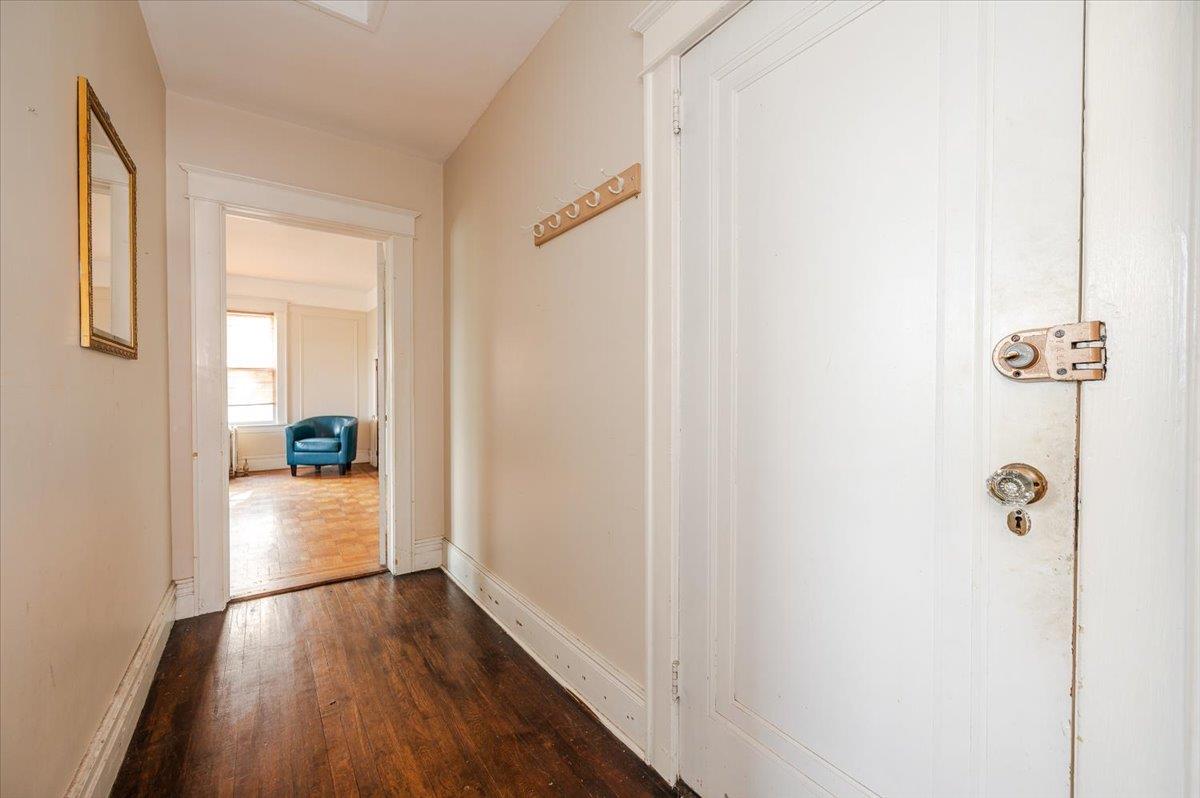 2312 Morgan Avenue, Bronx, NY 10469