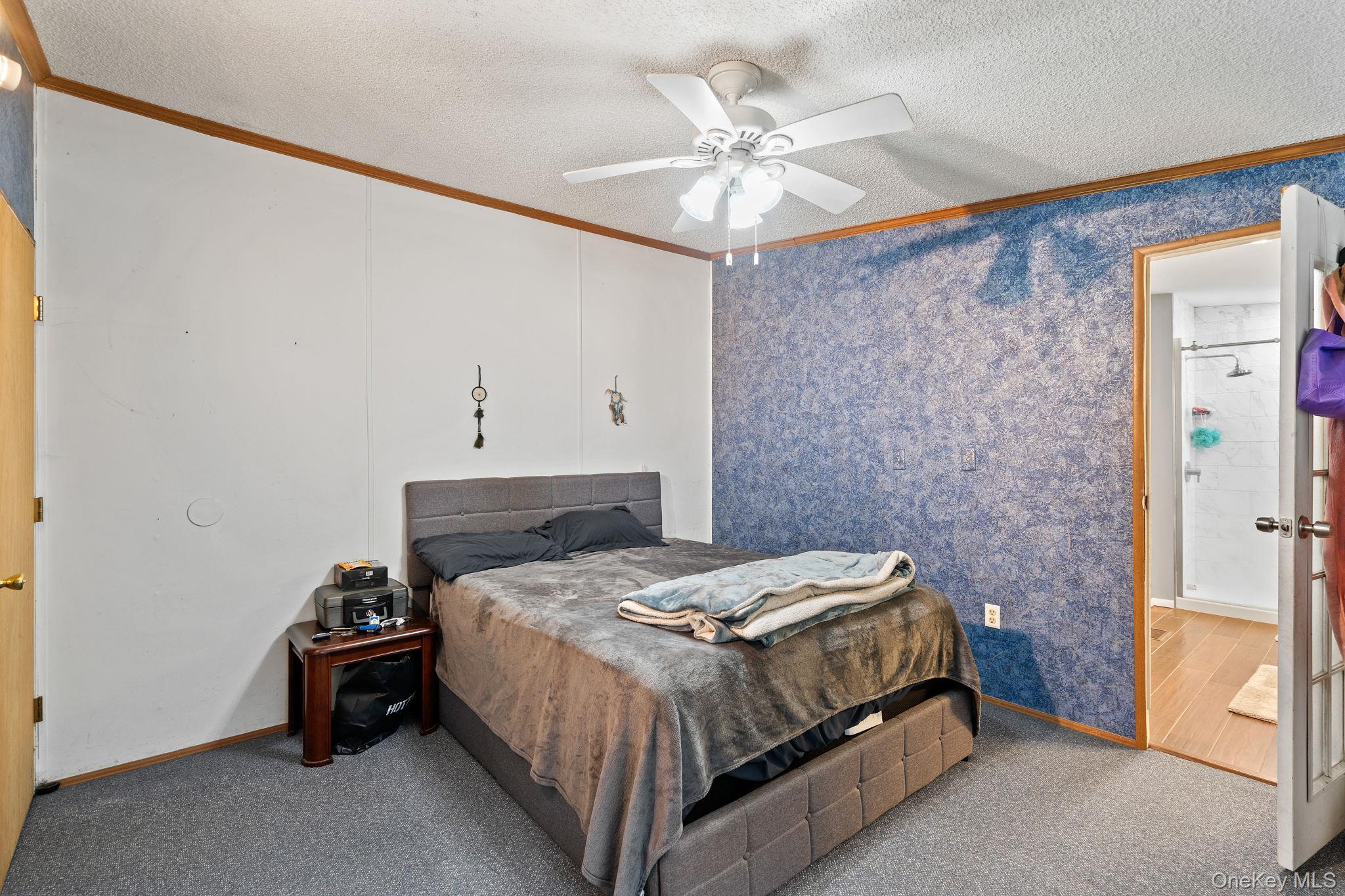 34 H Urban Drive, Clintondale, NY 12515