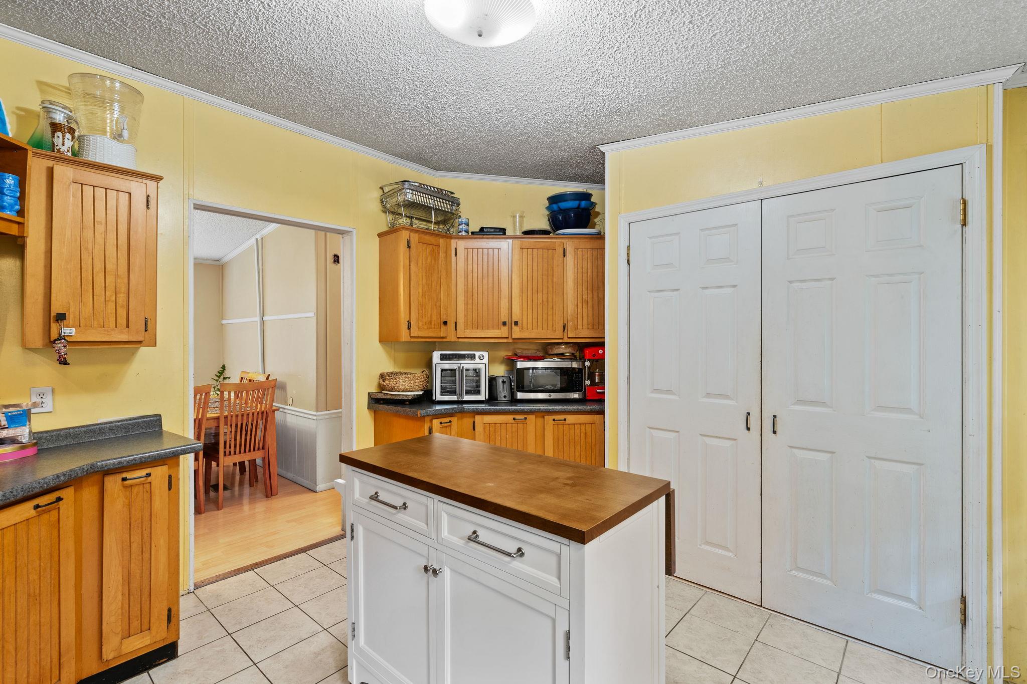 34 H Urban Drive, Clintondale, NY 12515