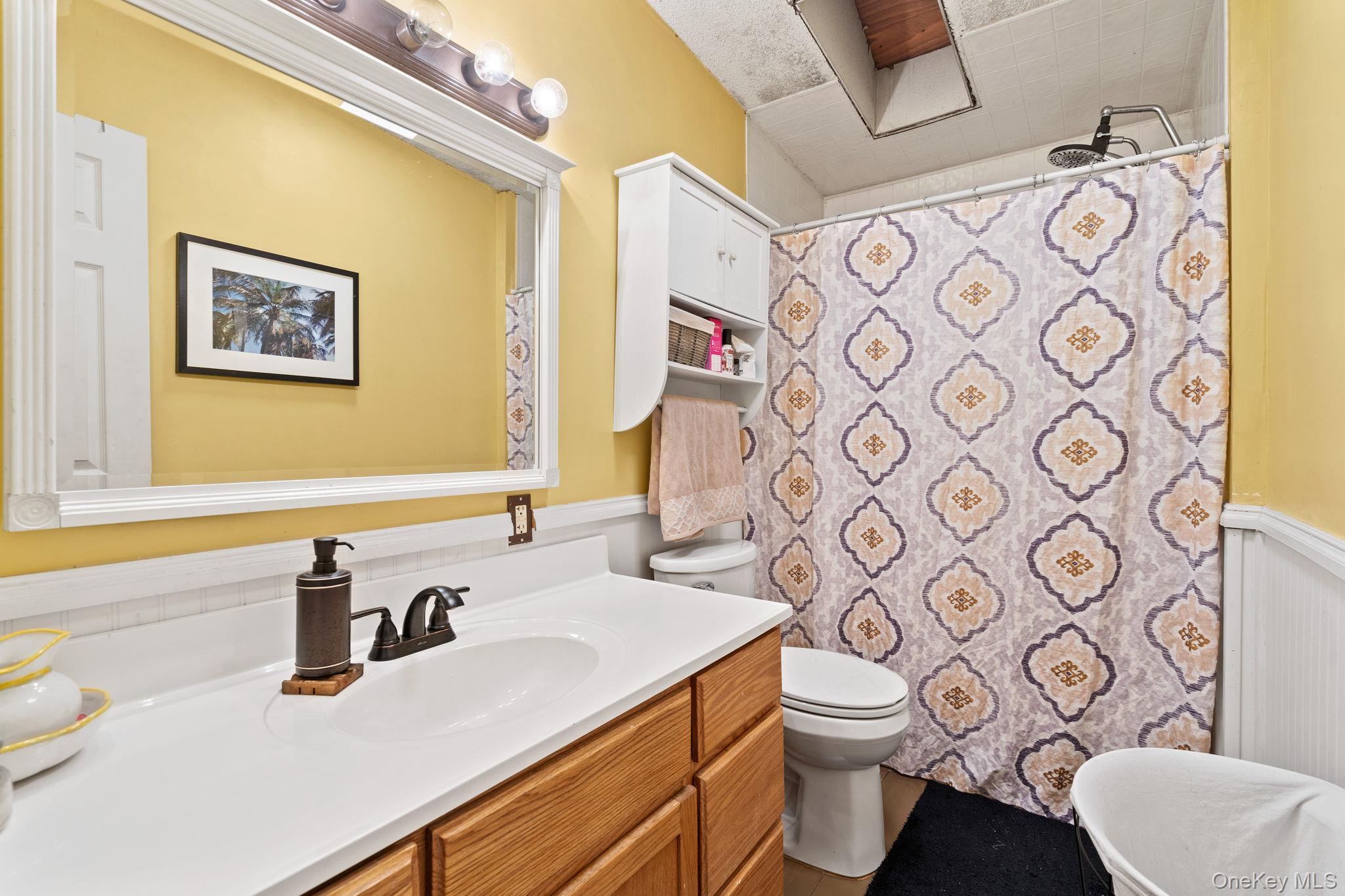 34 H Urban Drive, Clintondale, NY 12515