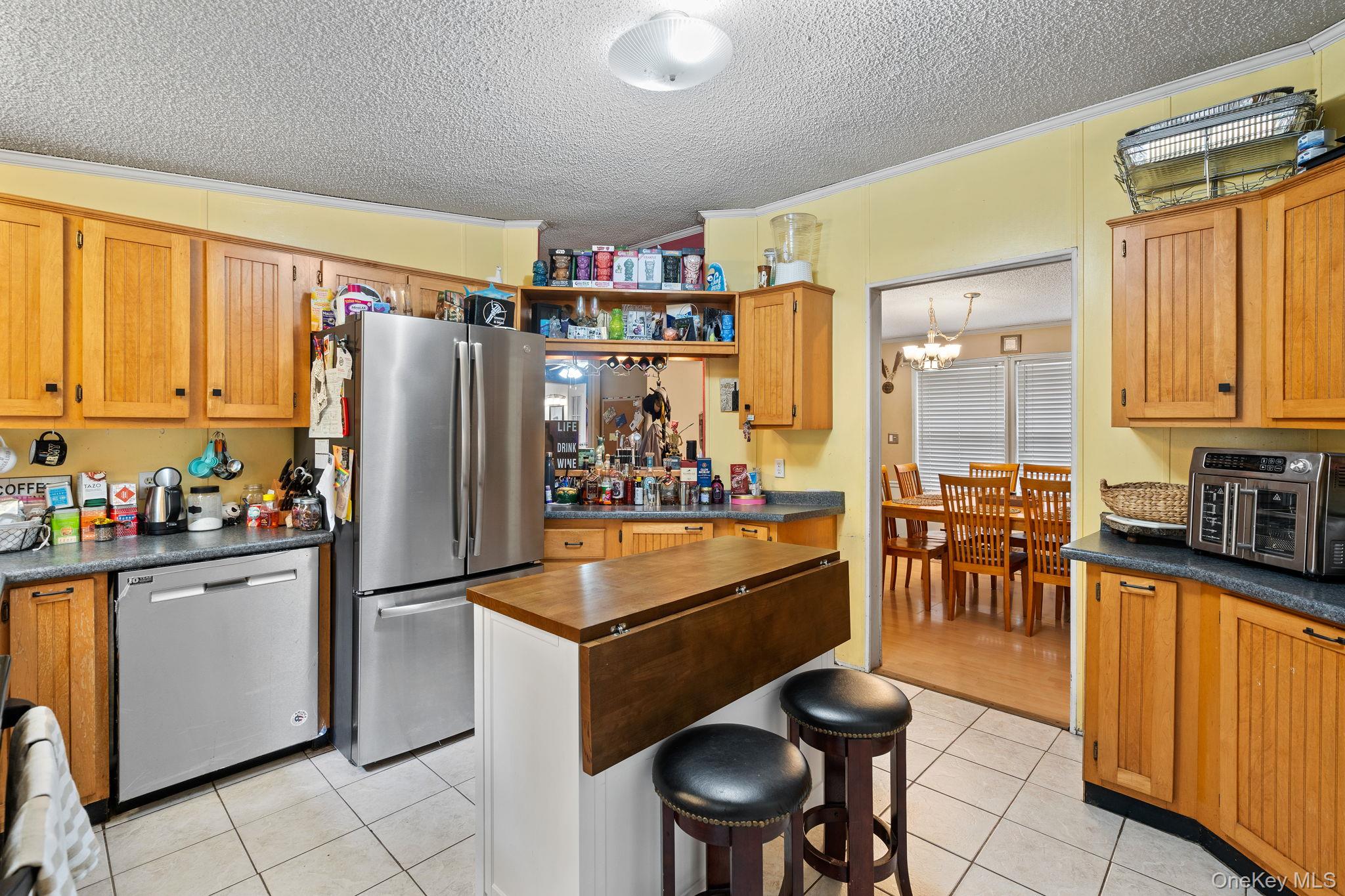 34 H Urban Drive, Clintondale, NY 12515