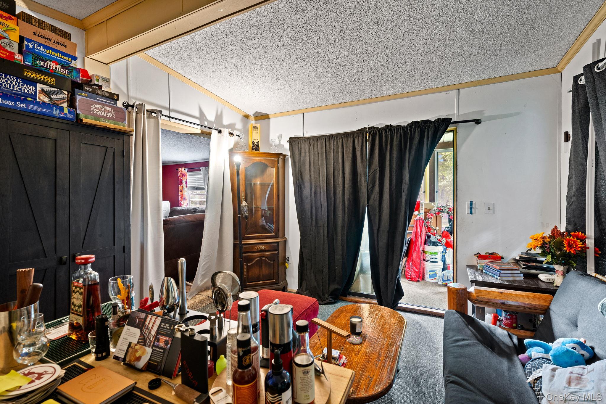 34 H Urban Drive, Clintondale, NY 12515