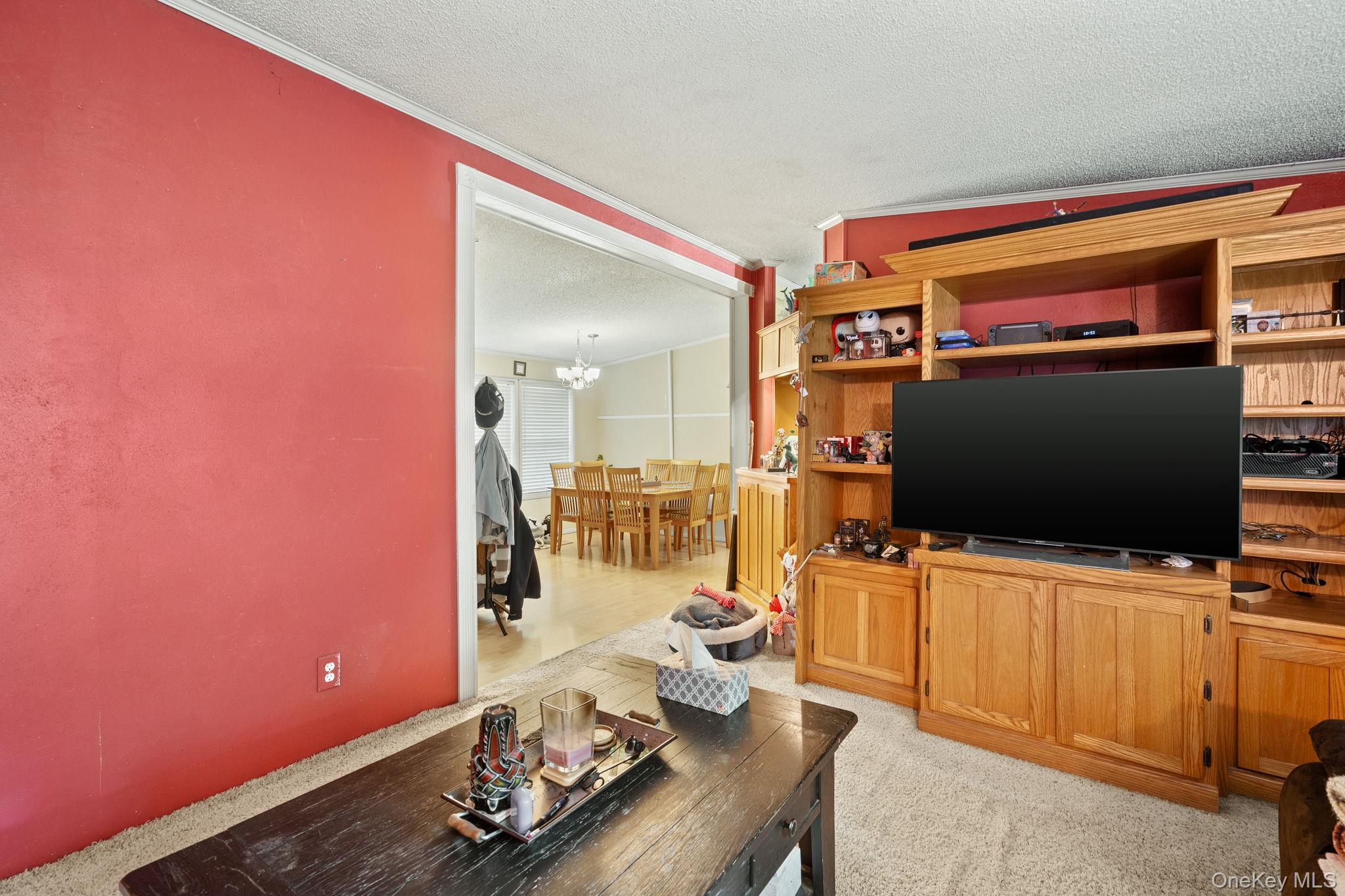 34 H Urban Drive, Clintondale, NY 12515